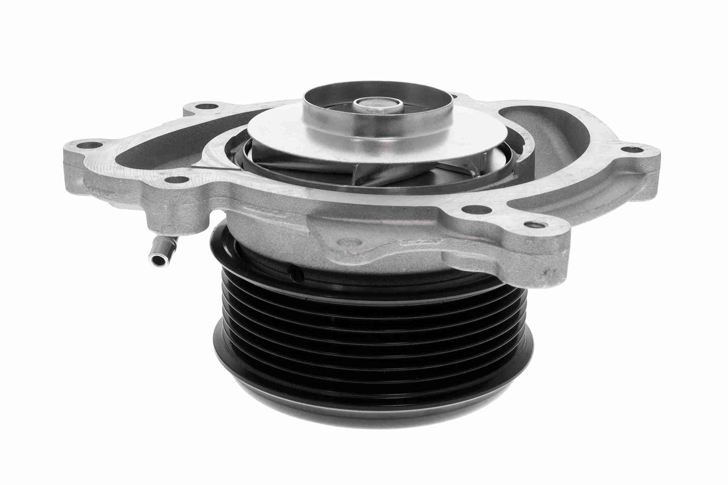 Vaico Waterpomp V30-50102