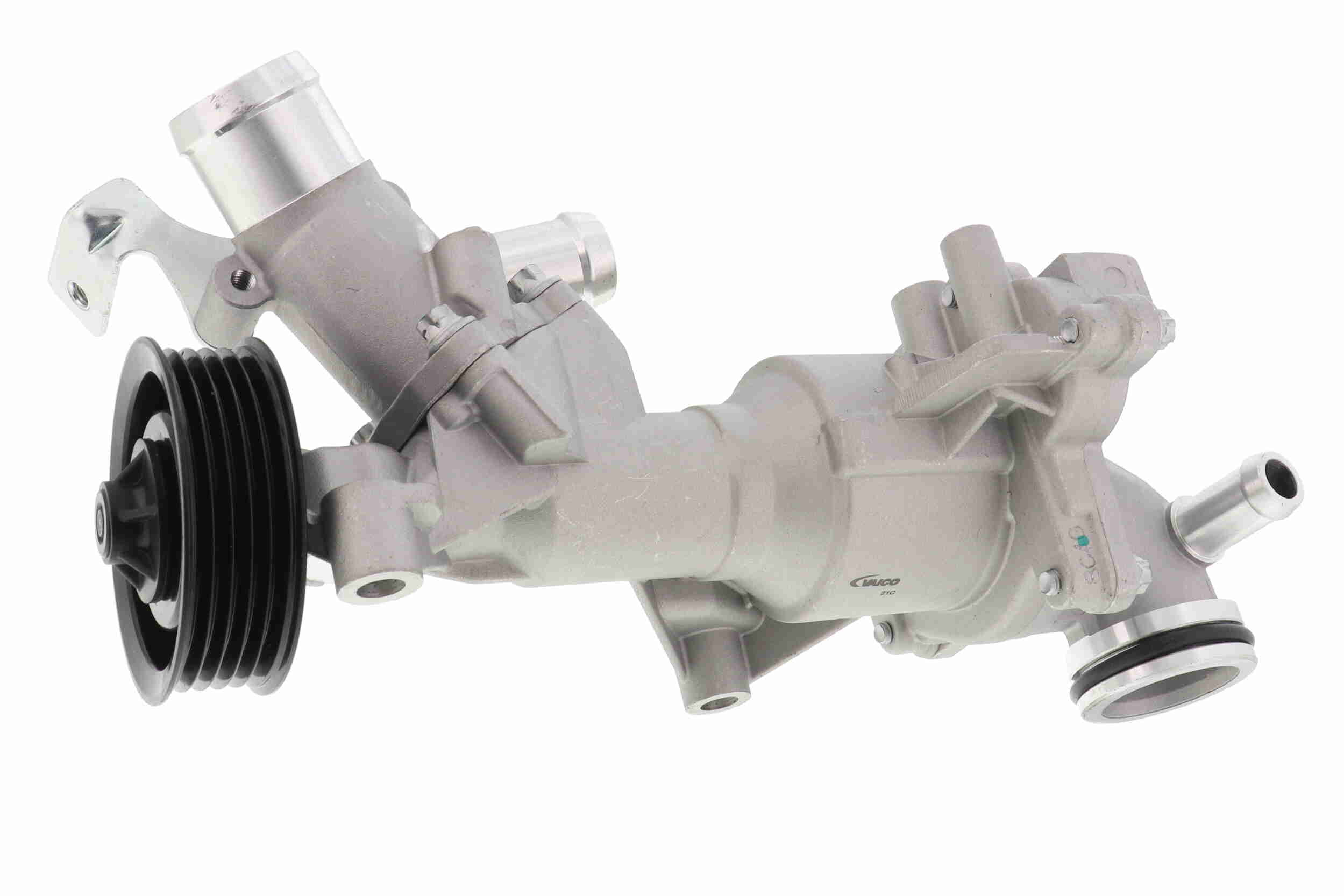 Vaico Waterpomp V30-50104