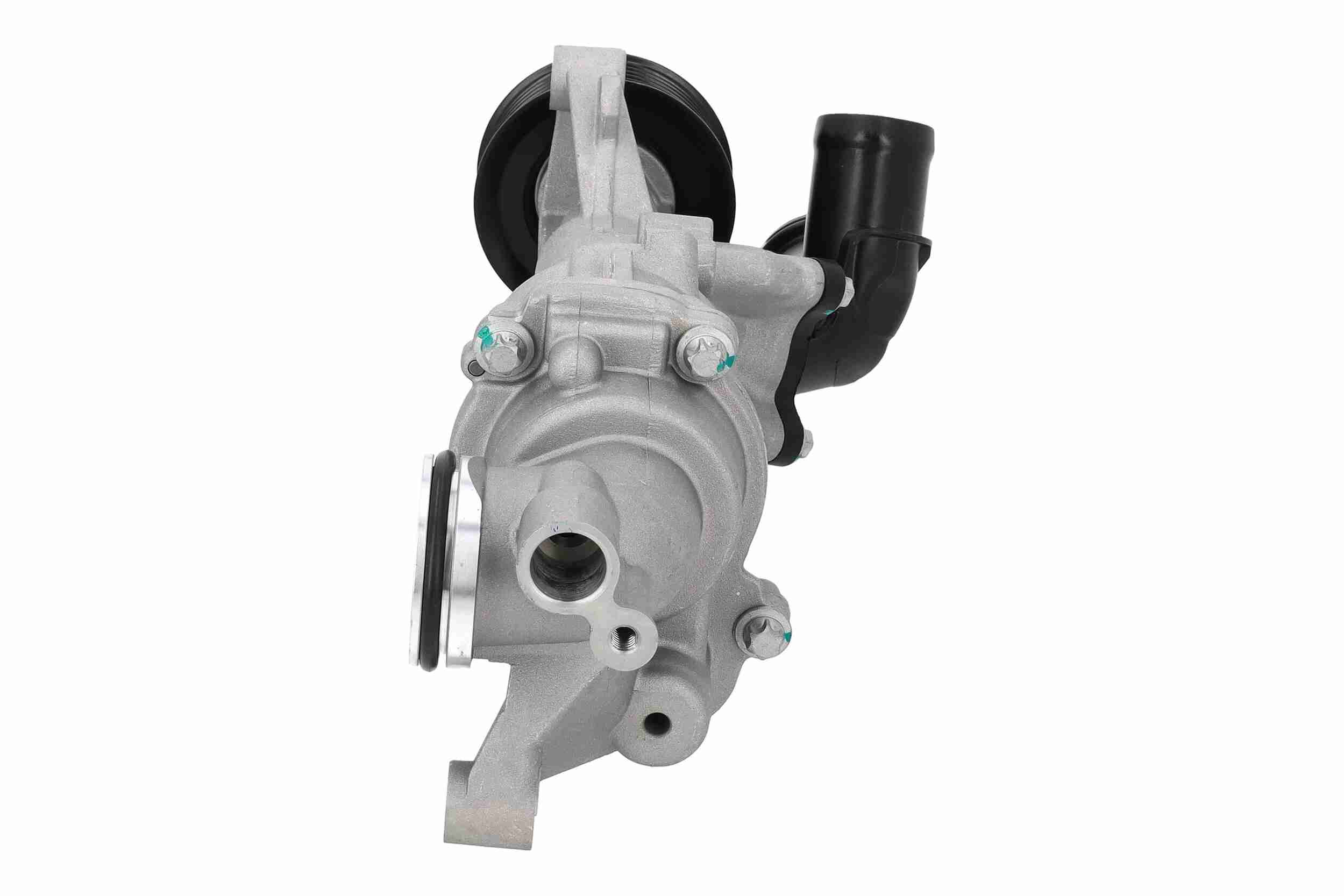 Vaico Waterpomp, motorkoeling V30-50105
