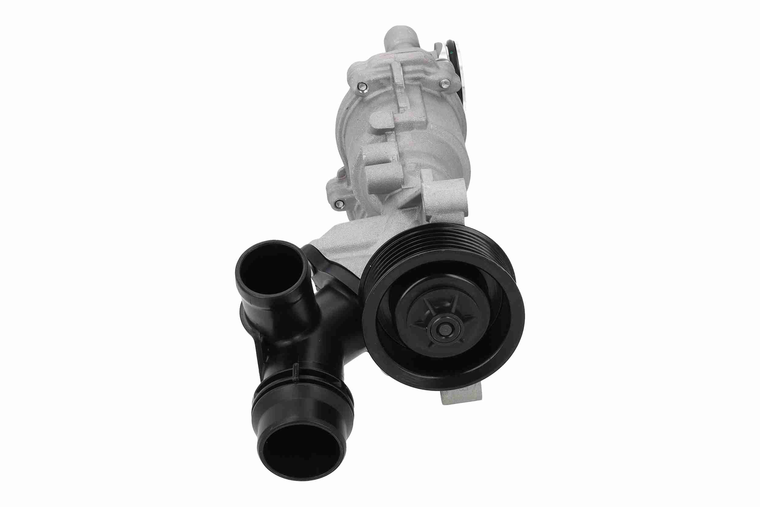 Vaico Waterpomp, motorkoeling V30-50105