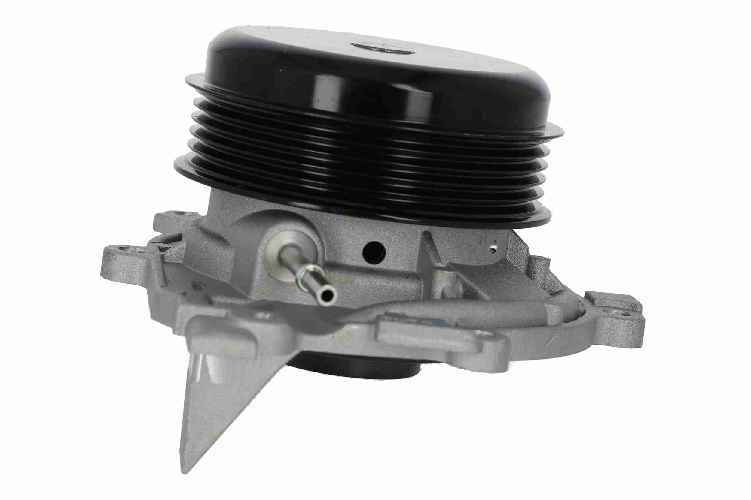 Vaico Waterpomp V30-50106