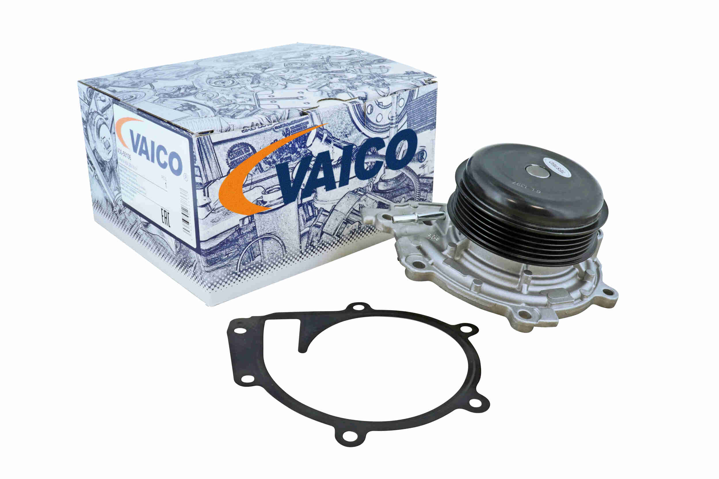 Vaico Waterpomp V30-50106