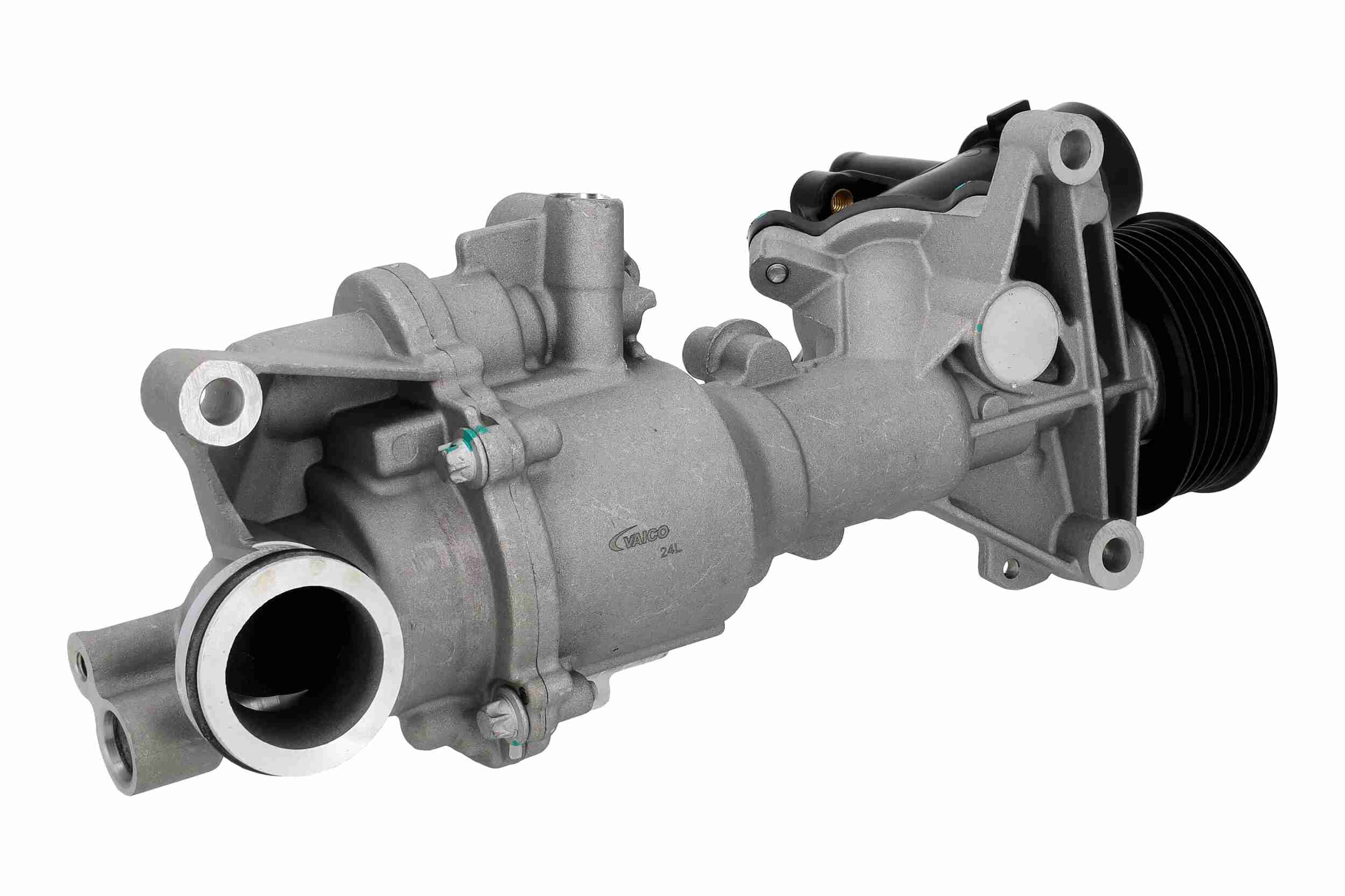 Vaico Waterpomp, motorkoeling V30-50113