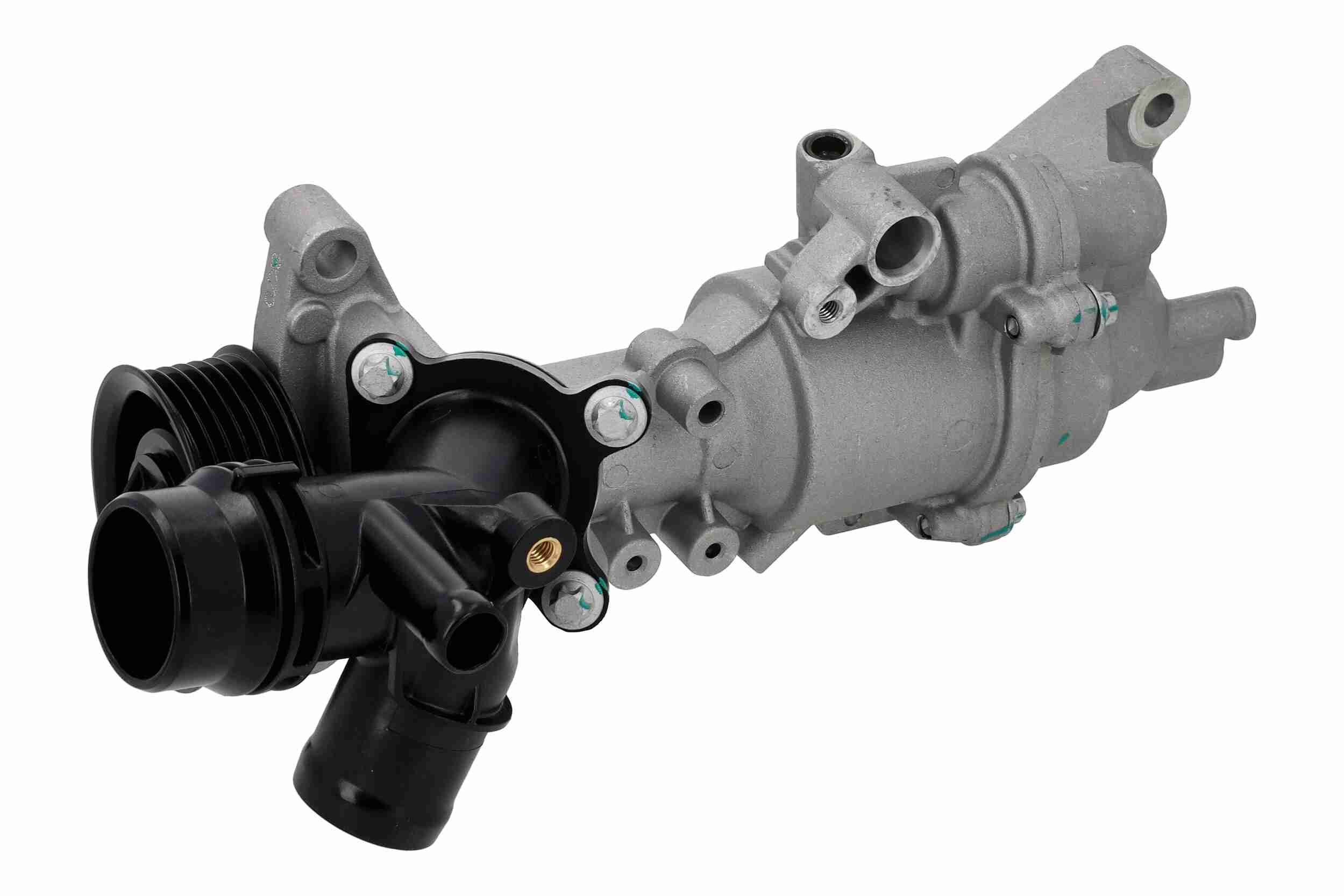 Vaico Waterpomp, motorkoeling V30-50113