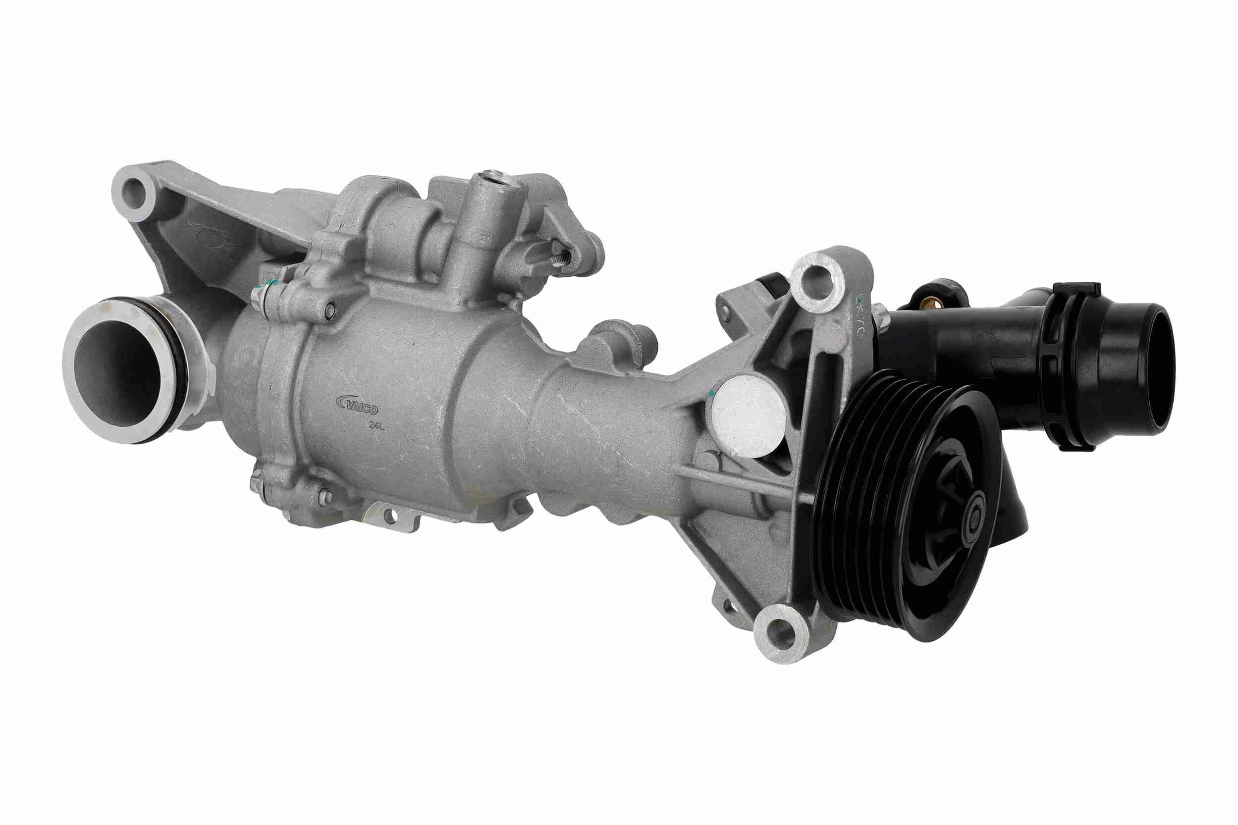 Vaico Waterpomp, motorkoeling V30-50113