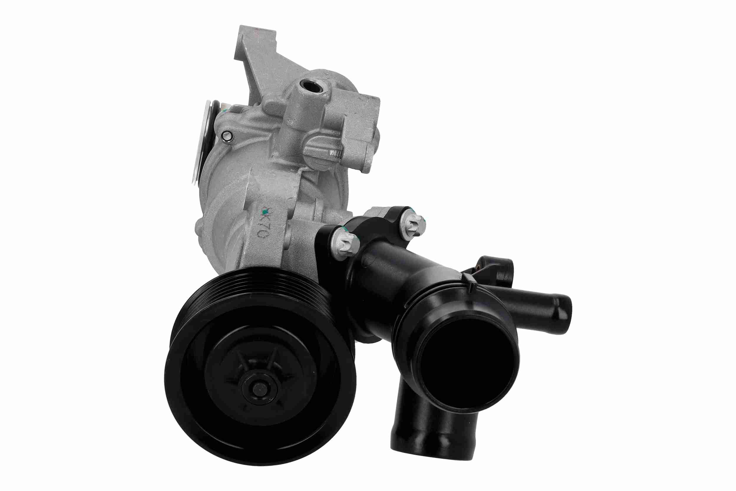 Vaico Waterpomp, motorkoeling V30-50113