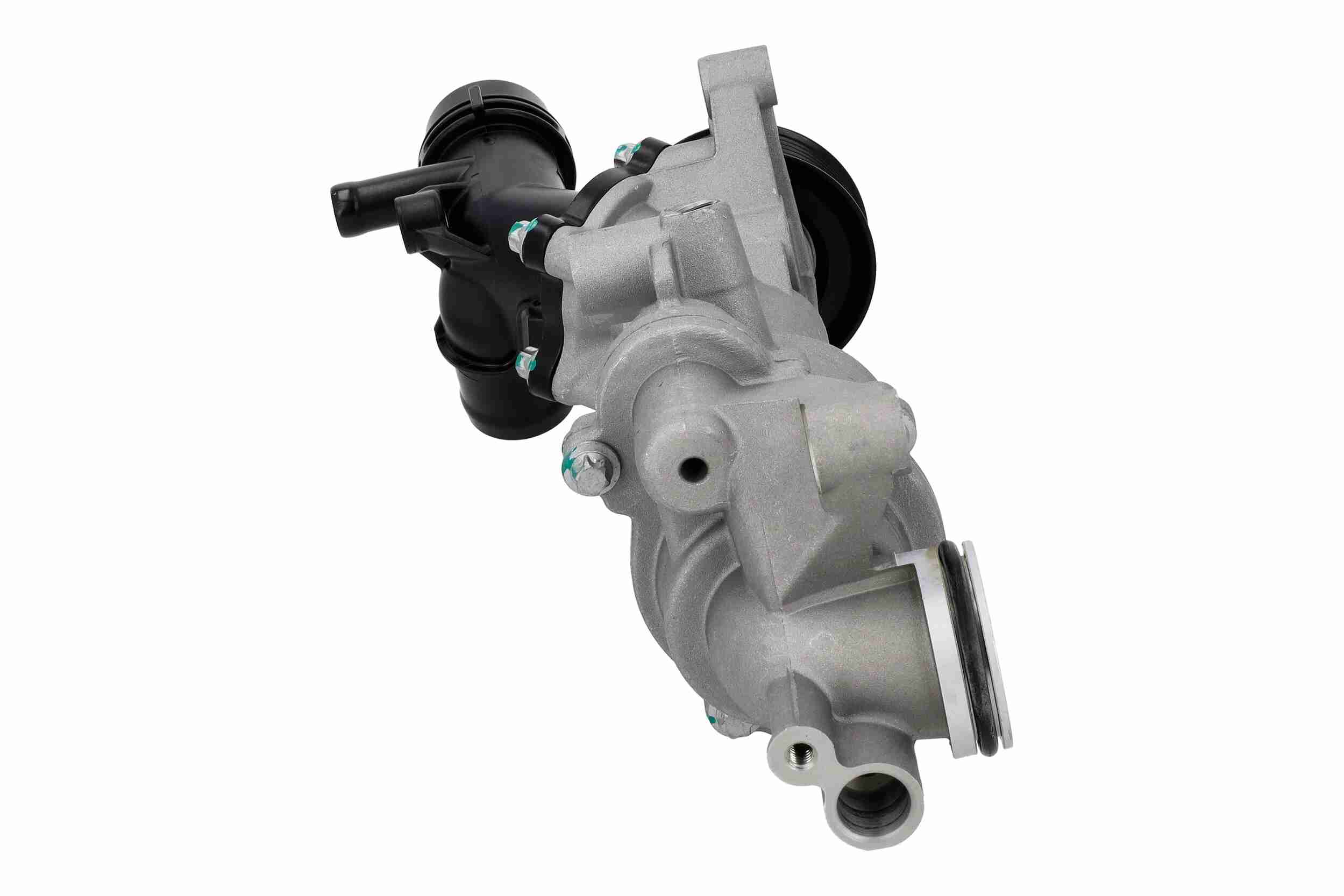 Vaico Waterpomp, motorkoeling V30-50113