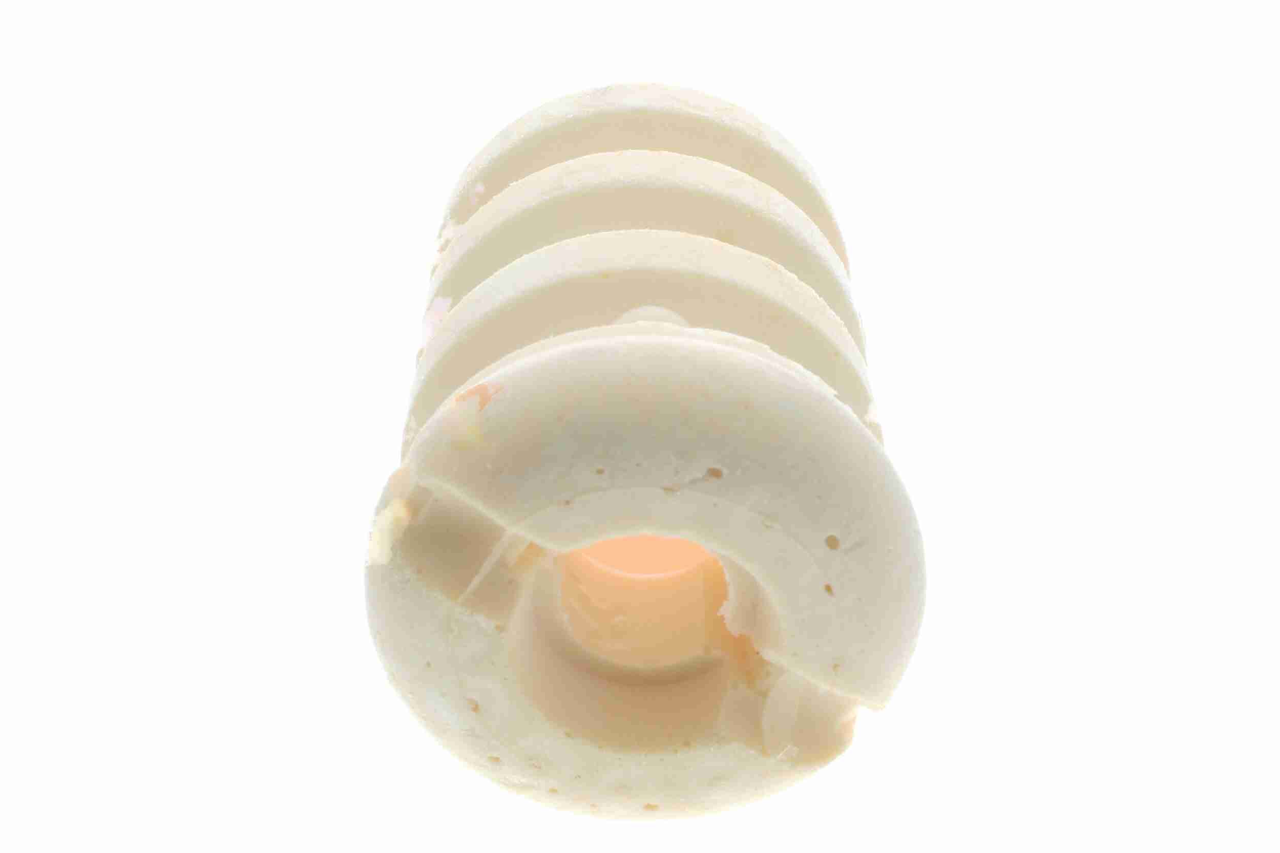 Vaico Aanslagrubber vering V30-6001