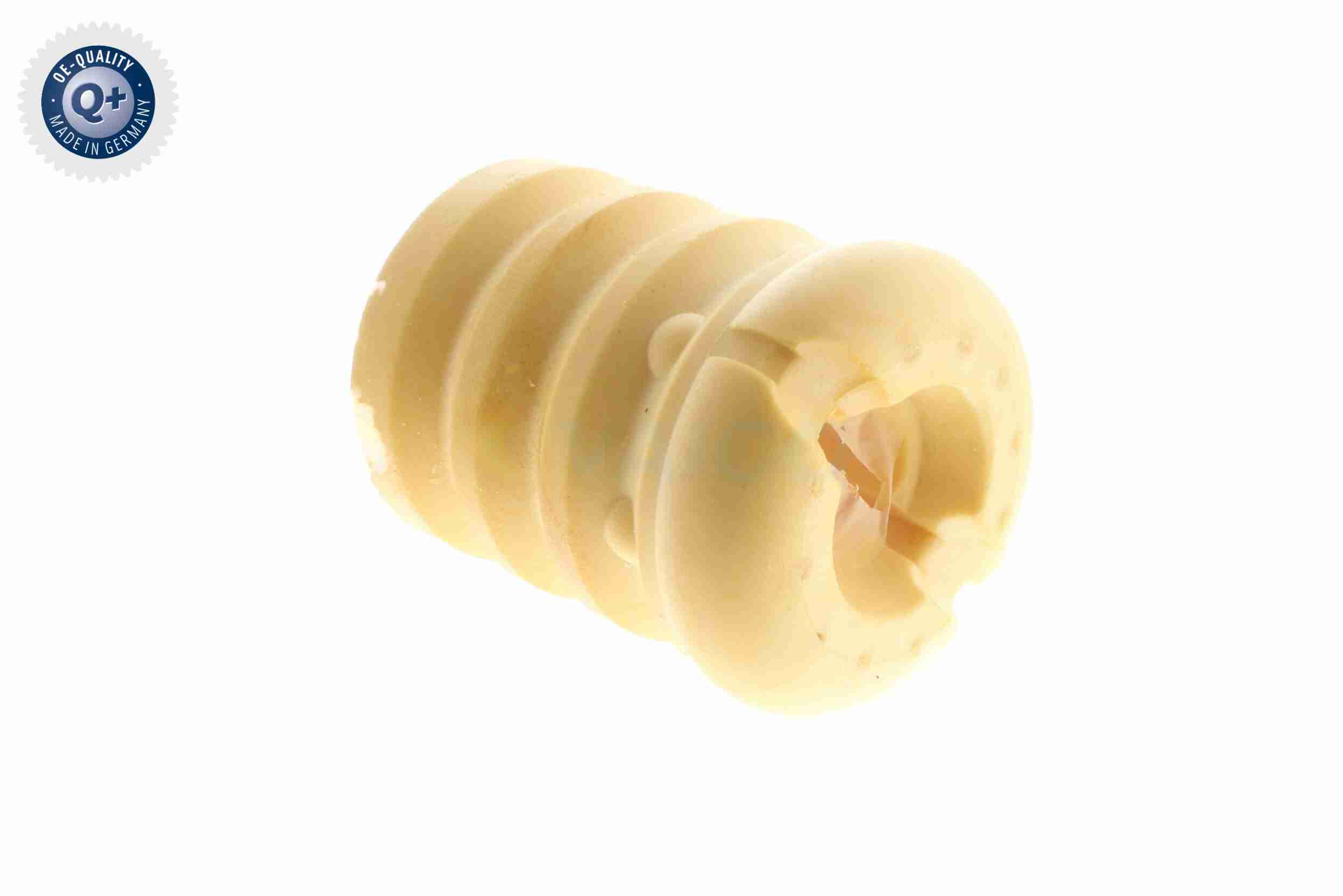 Vaico Aanslagrubber vering V30-6002