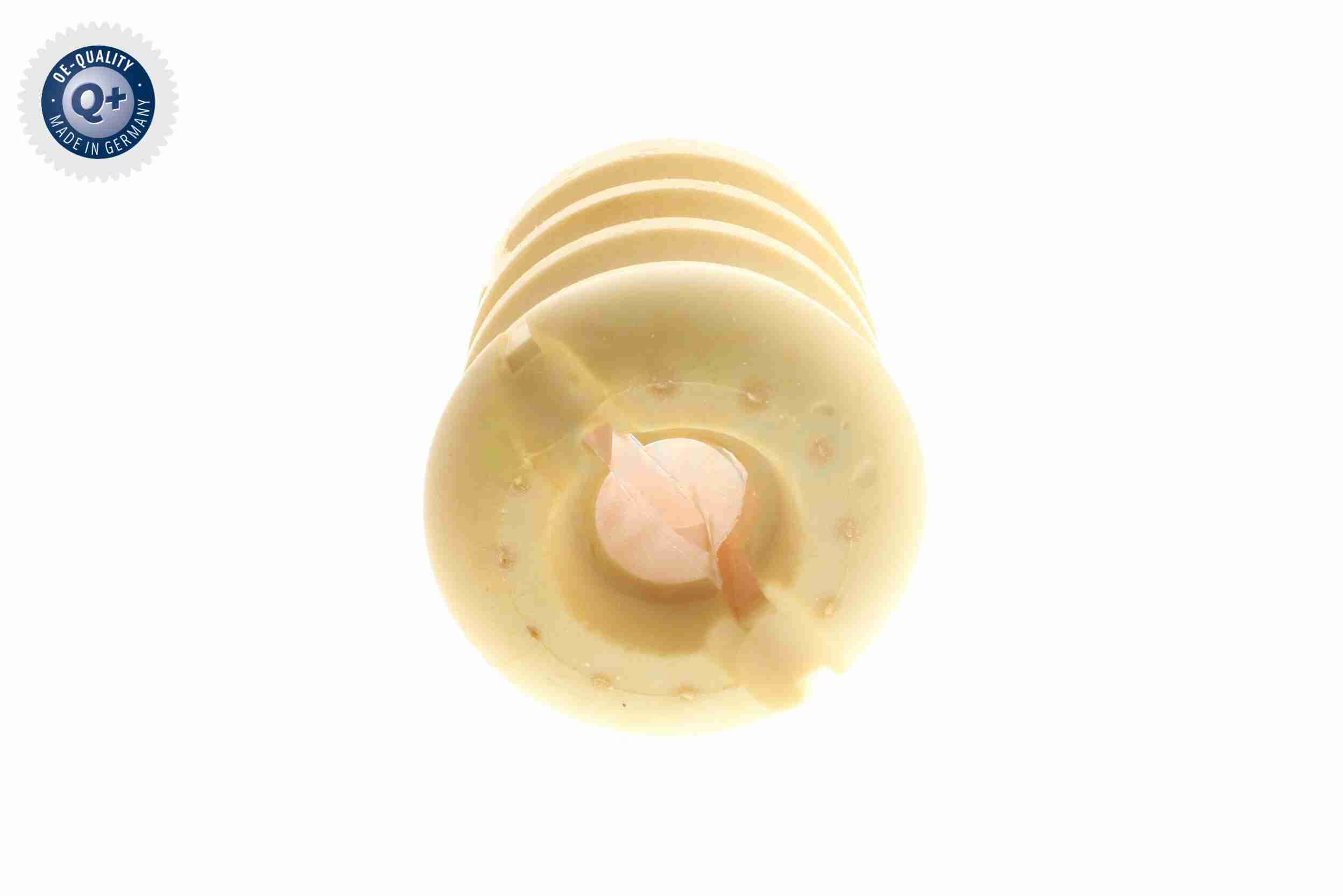 Vaico Aanslagrubber vering V30-6002