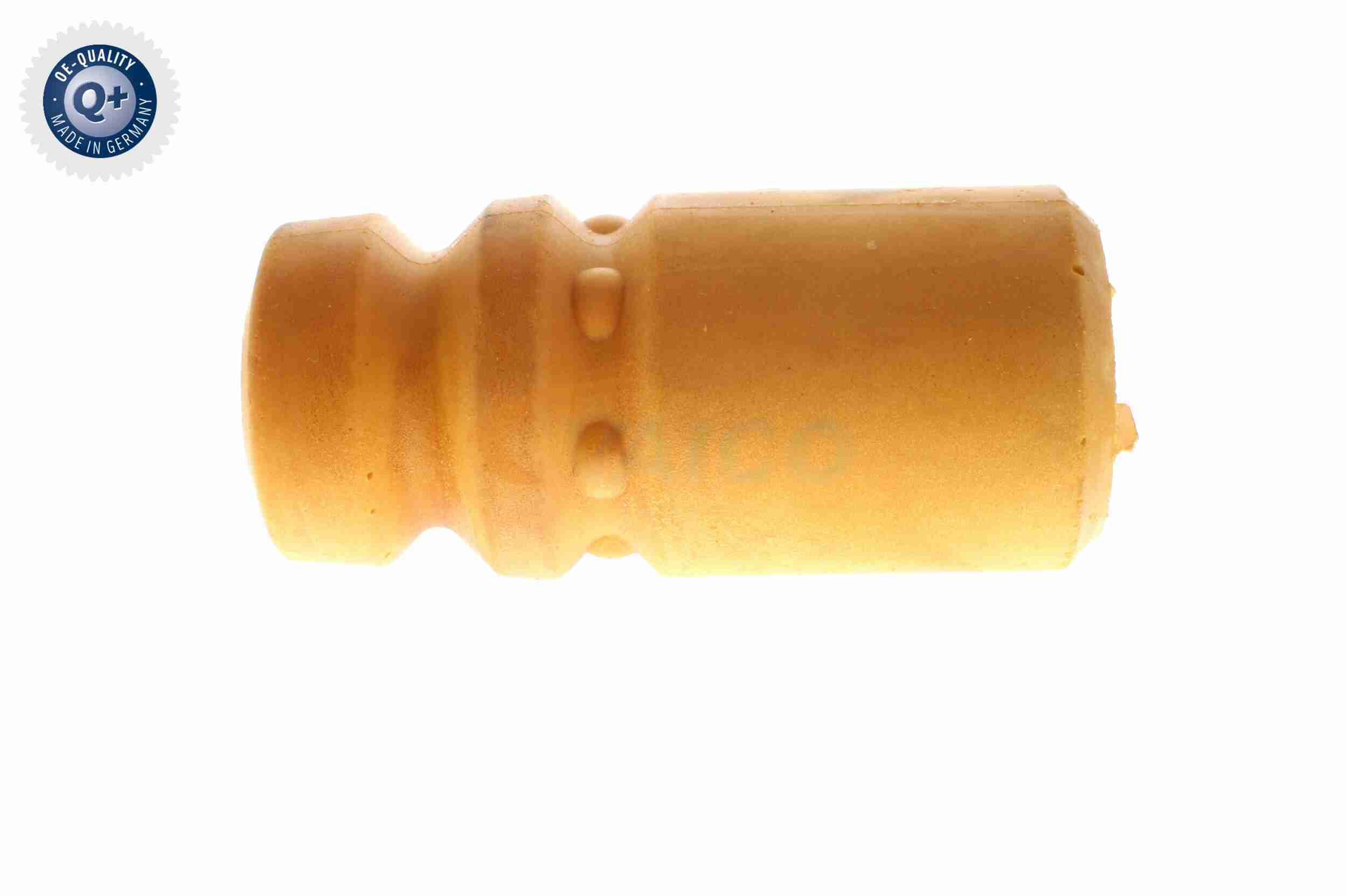 Vaico Aanslagrubber vering V30-6004