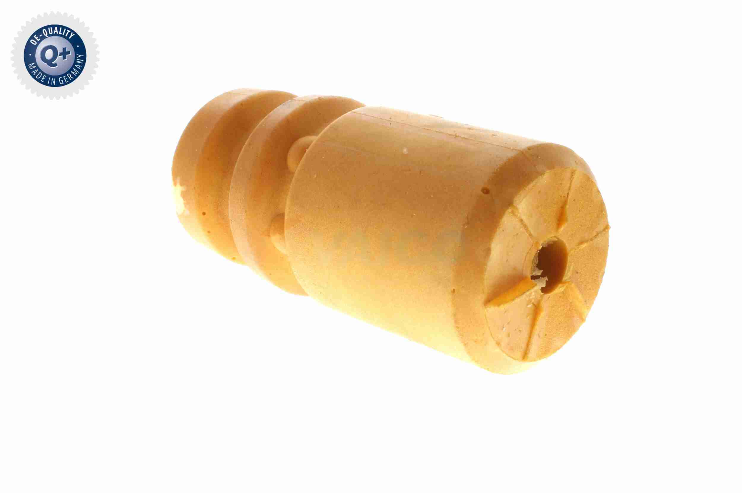 Vaico Aanslagrubber vering V30-6004