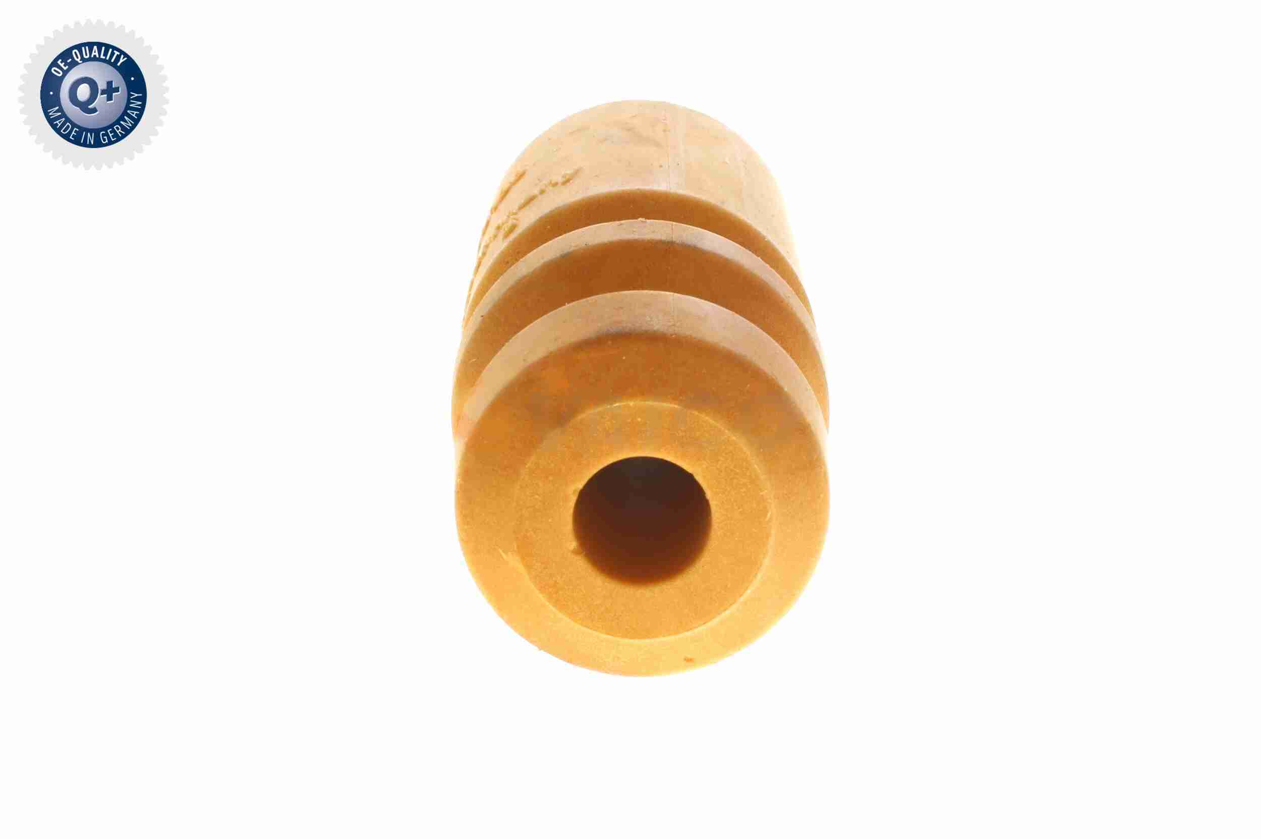 Vaico Aanslagrubber vering V30-6004