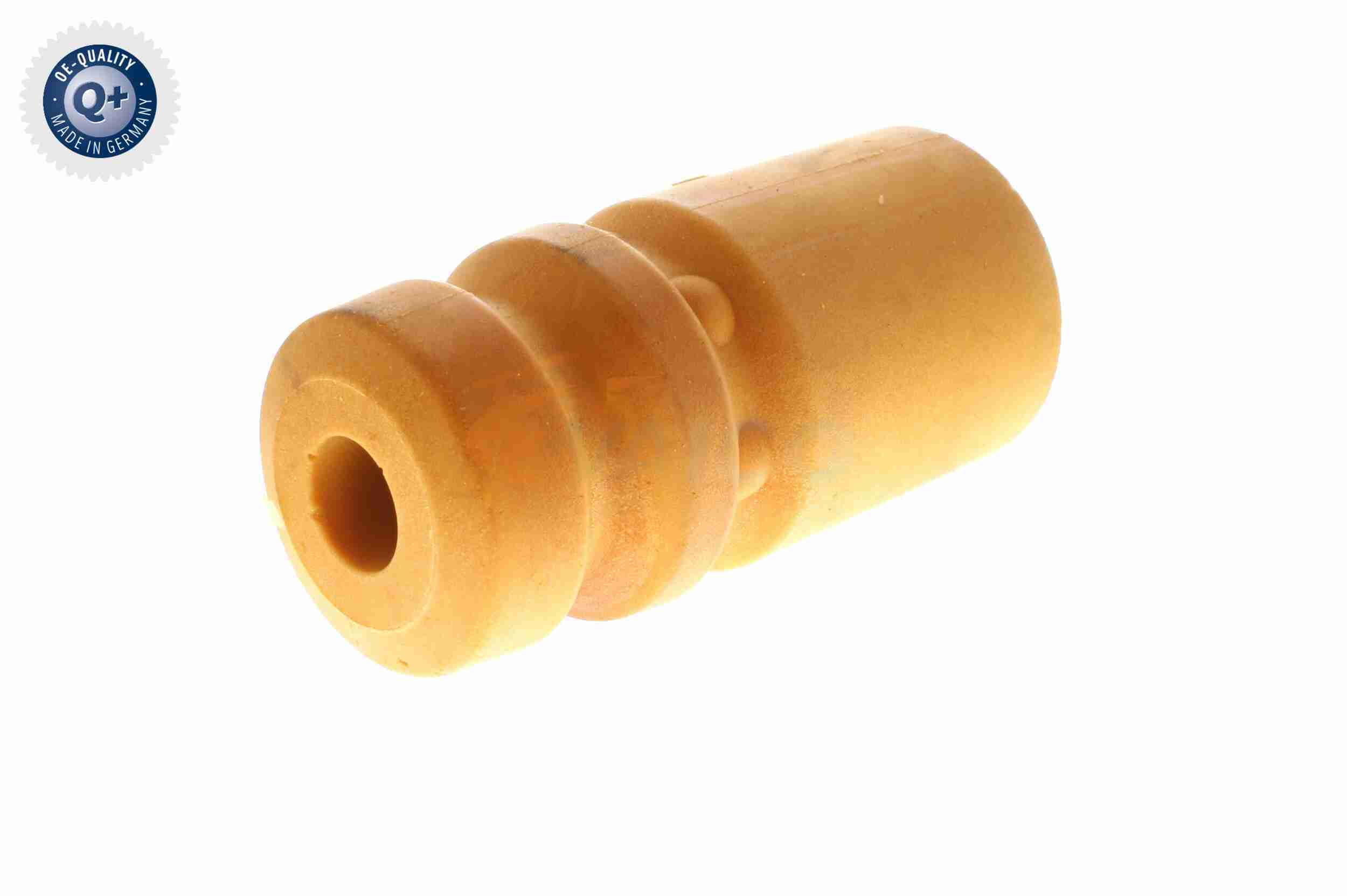 Vaico Aanslagrubber vering V30-6004