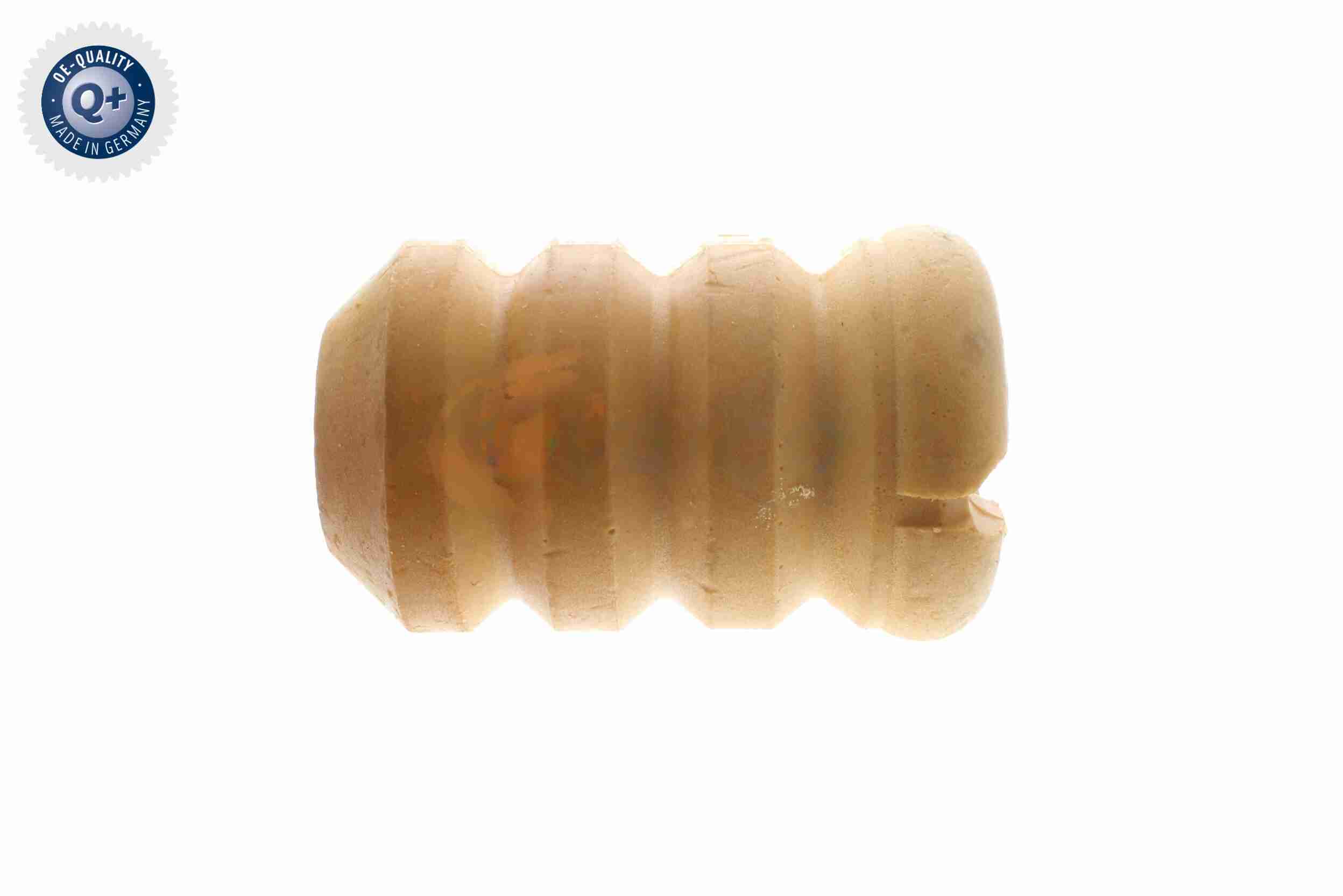 Vaico Aanslagrubber vering V30-6030