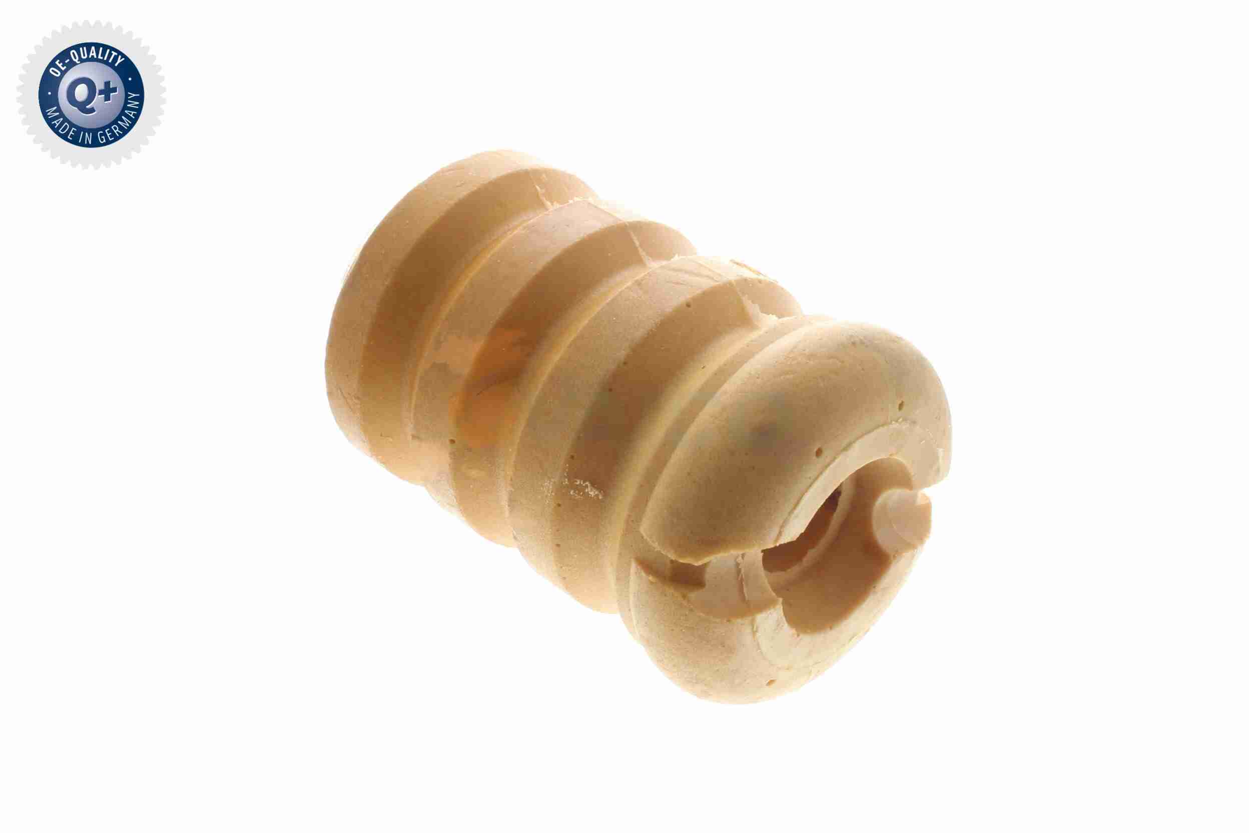 Vaico Aanslagrubber vering V30-6030