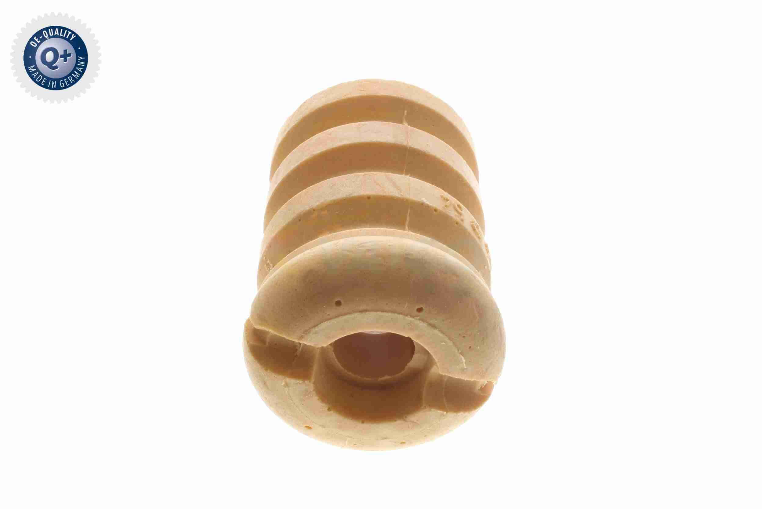 Vaico Aanslagrubber vering V30-6030