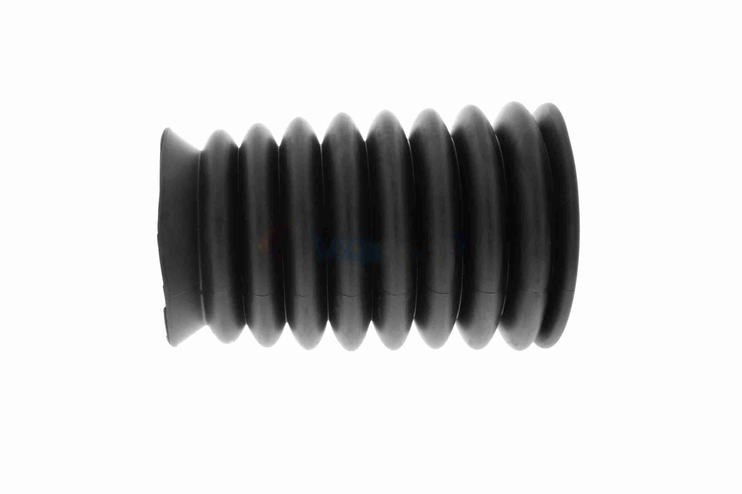 Vaico Stofkap schokdemper V30-6033