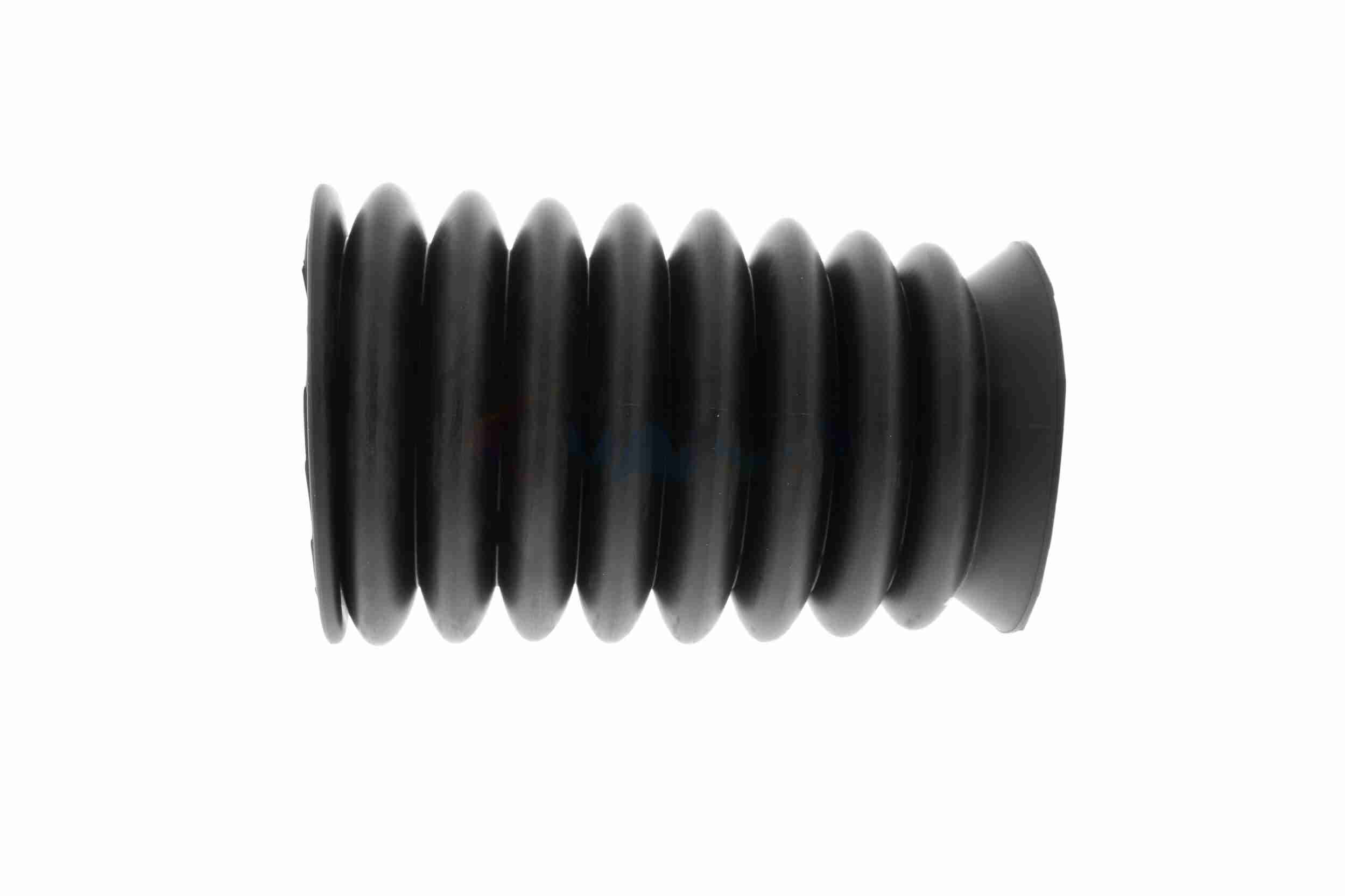 Vaico Stofkap schokdemper V30-6033