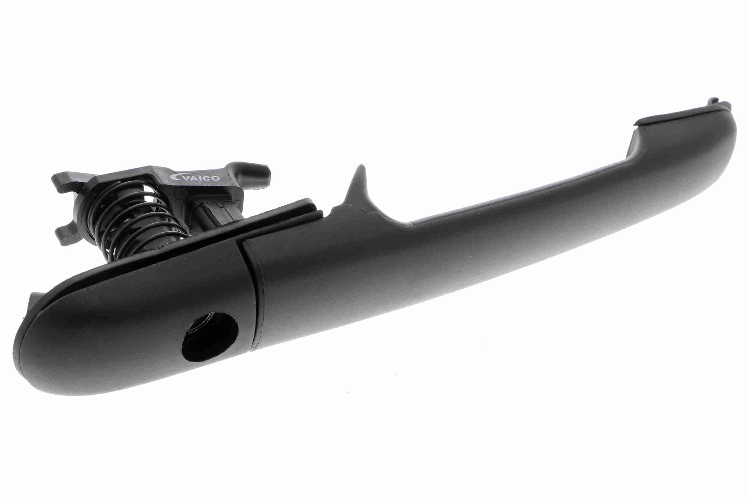 Vaico Deurgreep V30-6133