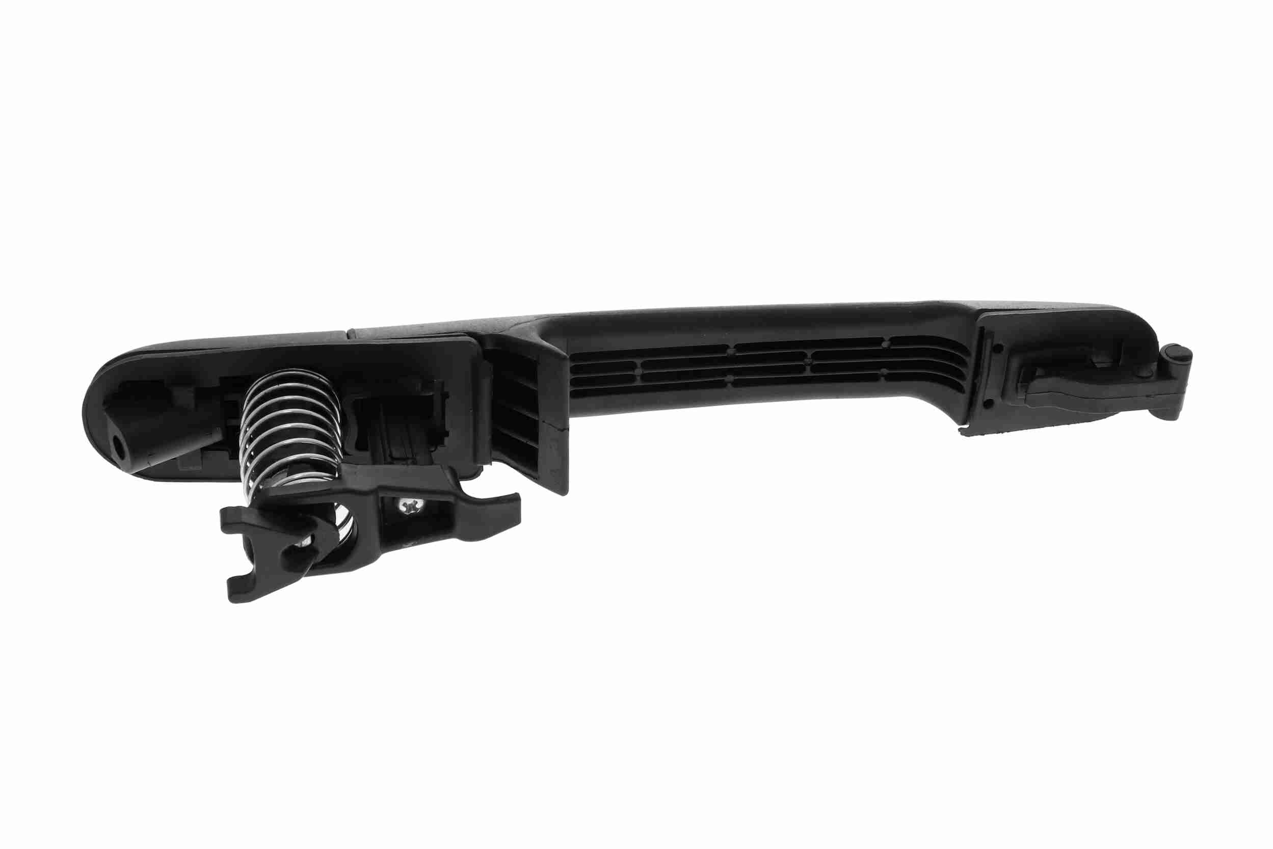 Vaico Deurgreep V30-6133