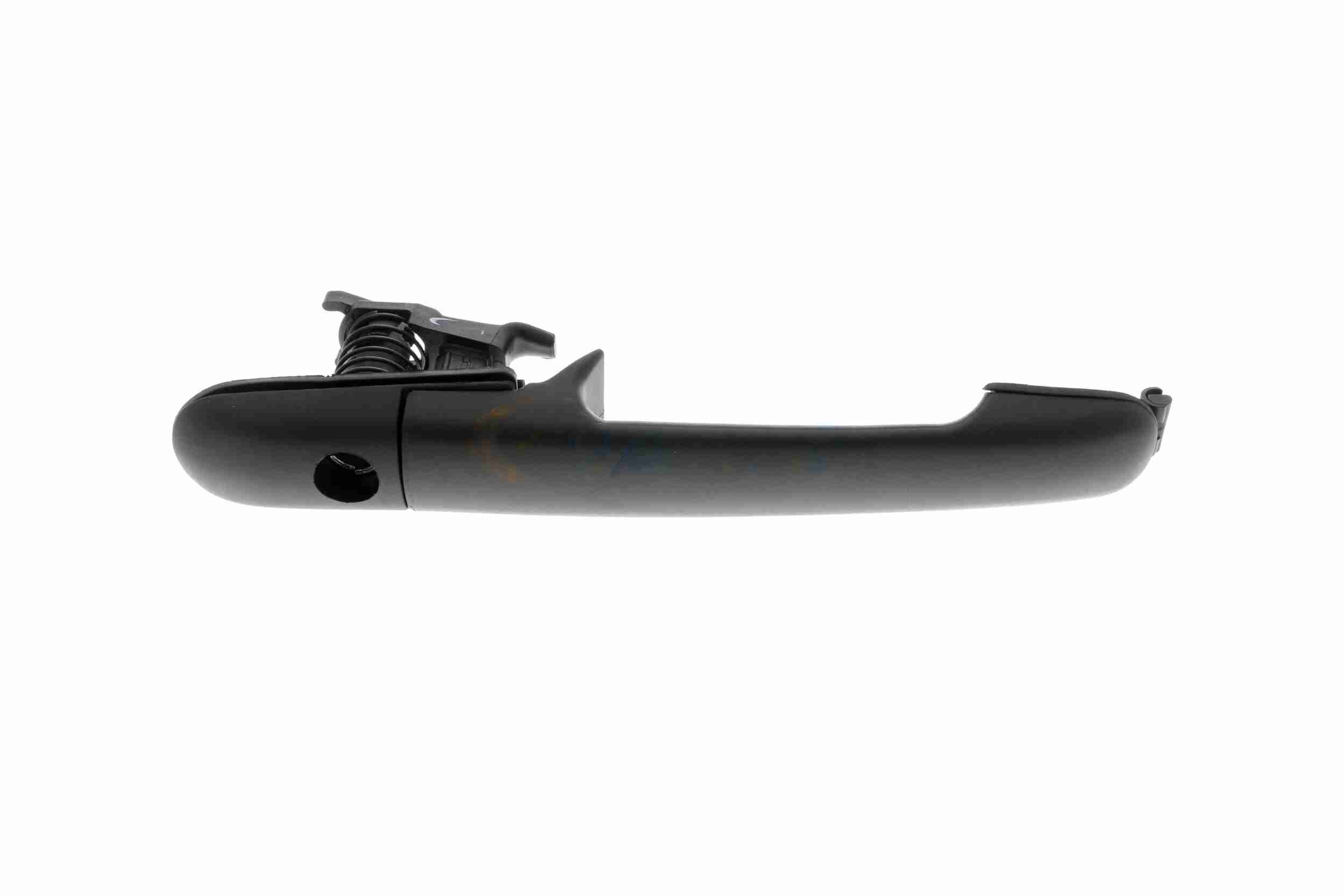 Vaico Deurgreep V30-6133