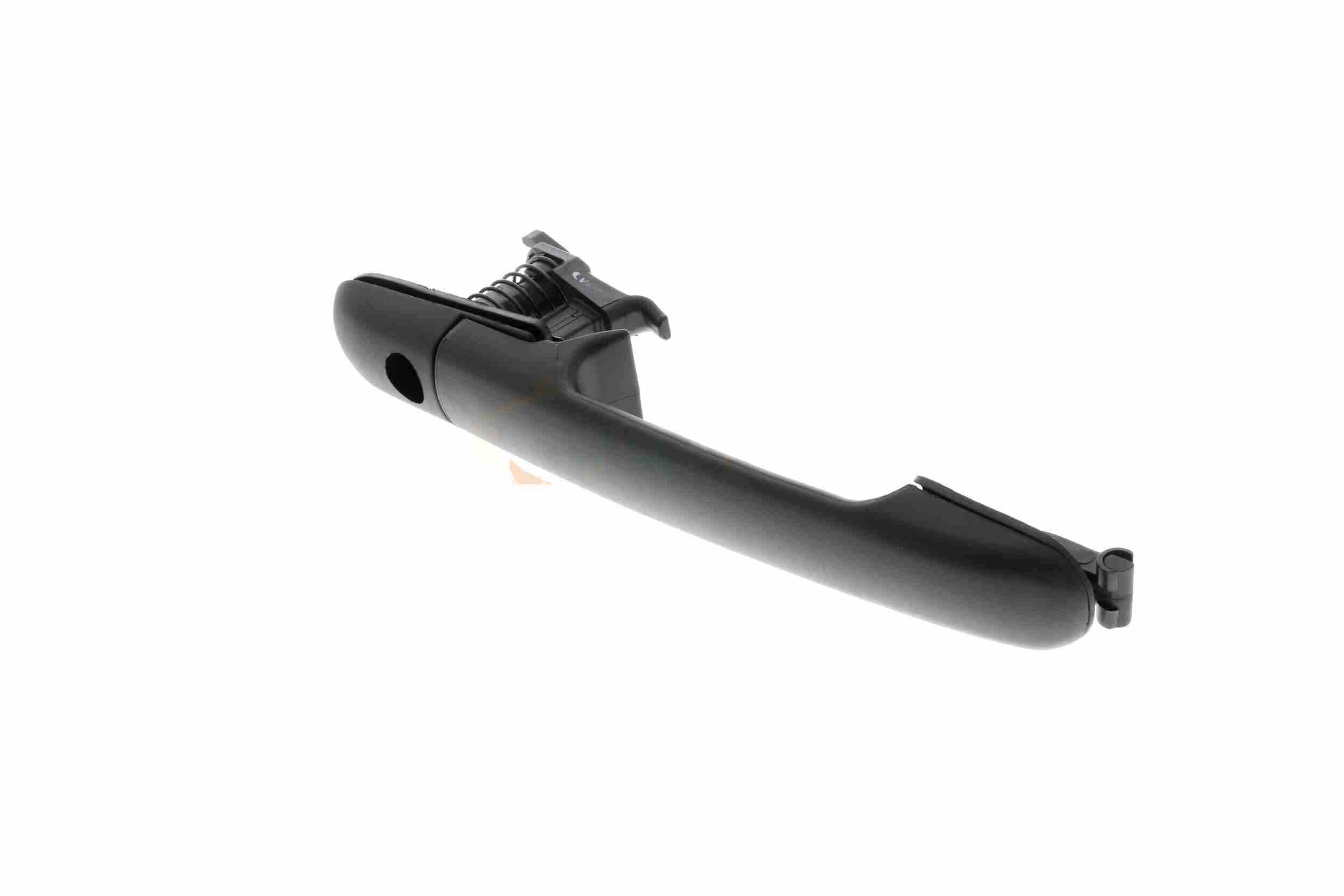 Vaico Deurgreep V30-6133