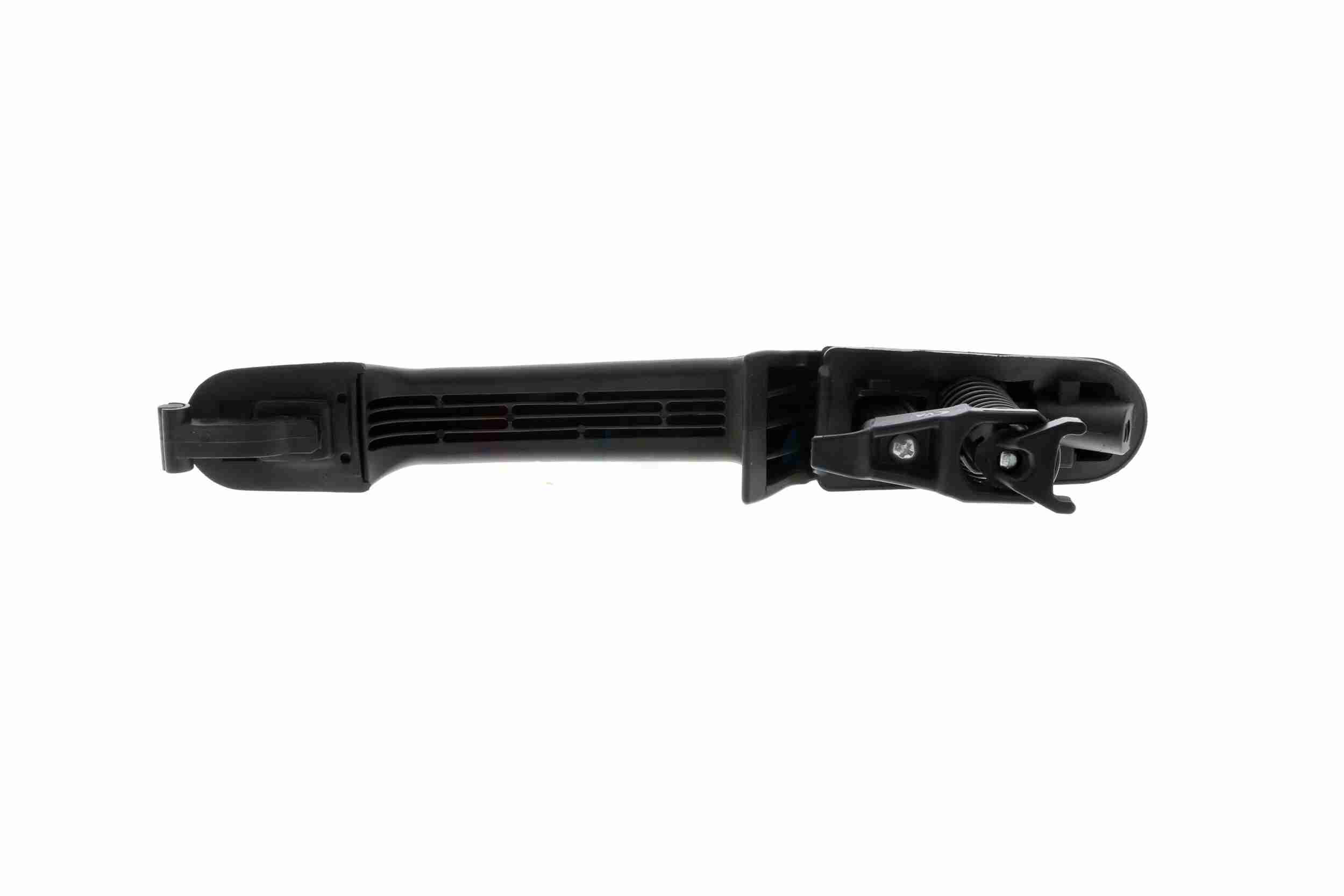 Vaico Deurgreep V30-6133