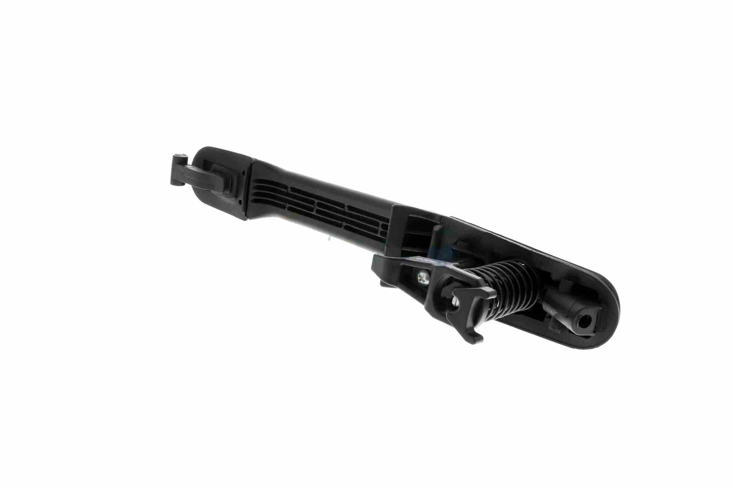 Vaico Deurgreep V30-6133