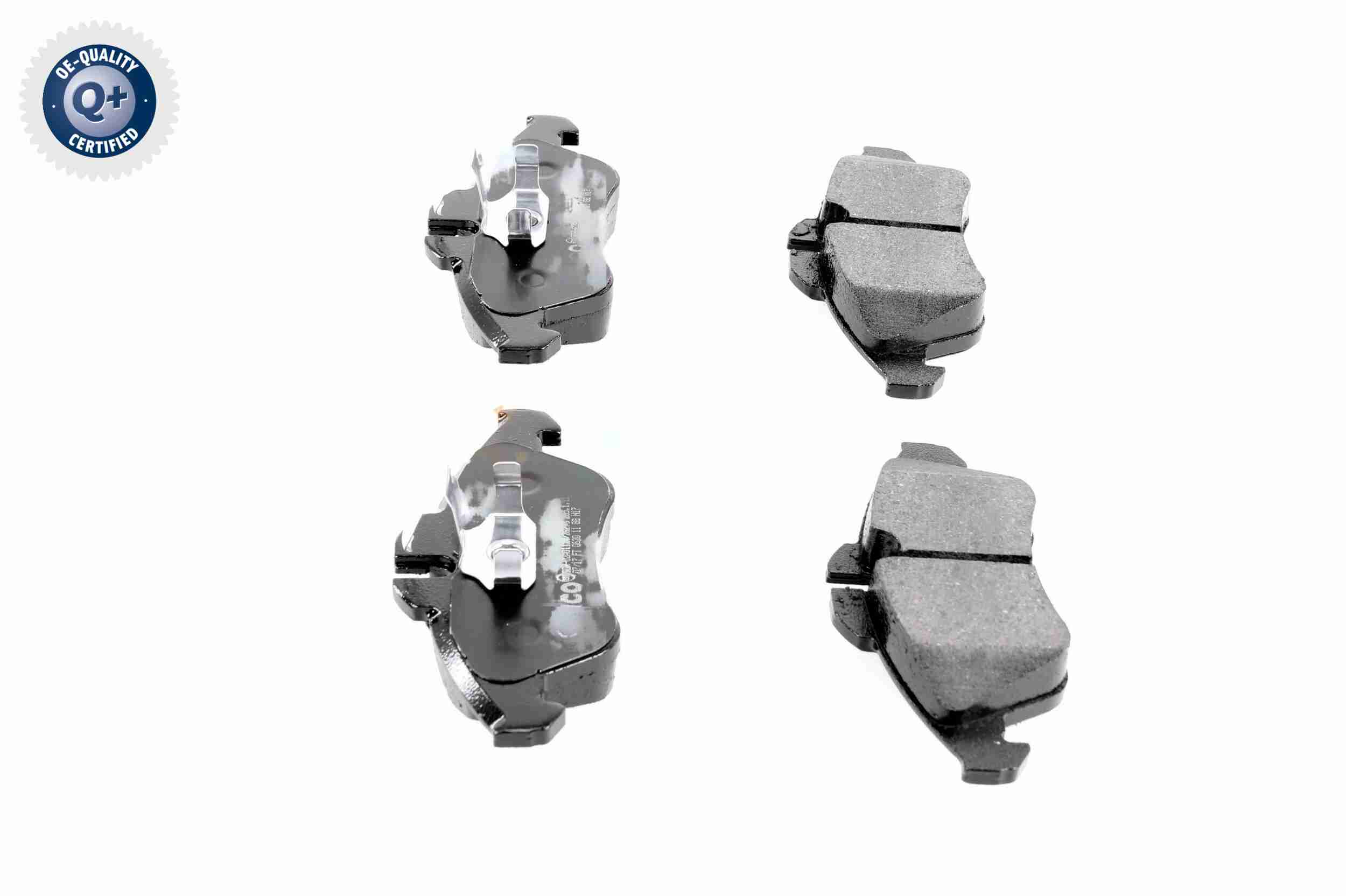 Vaico Remblokset V30-6134