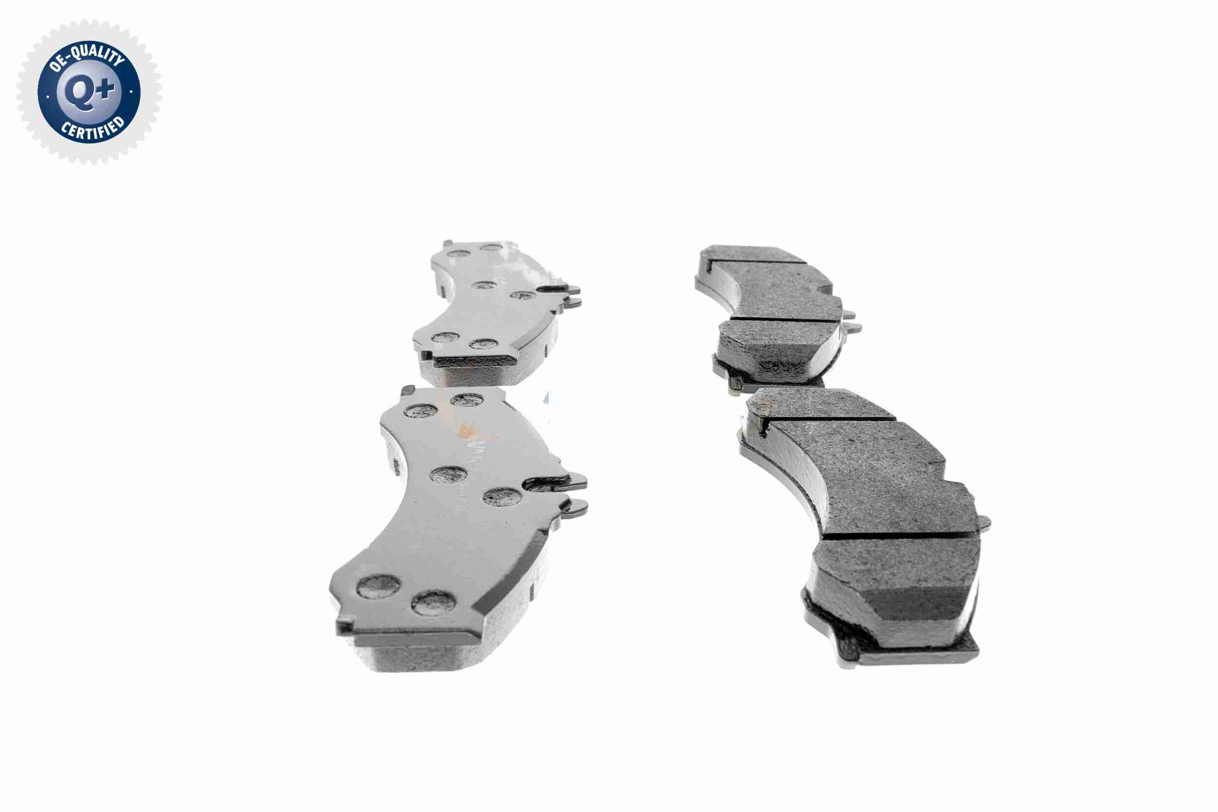 Vaico Remblokset V30-6135