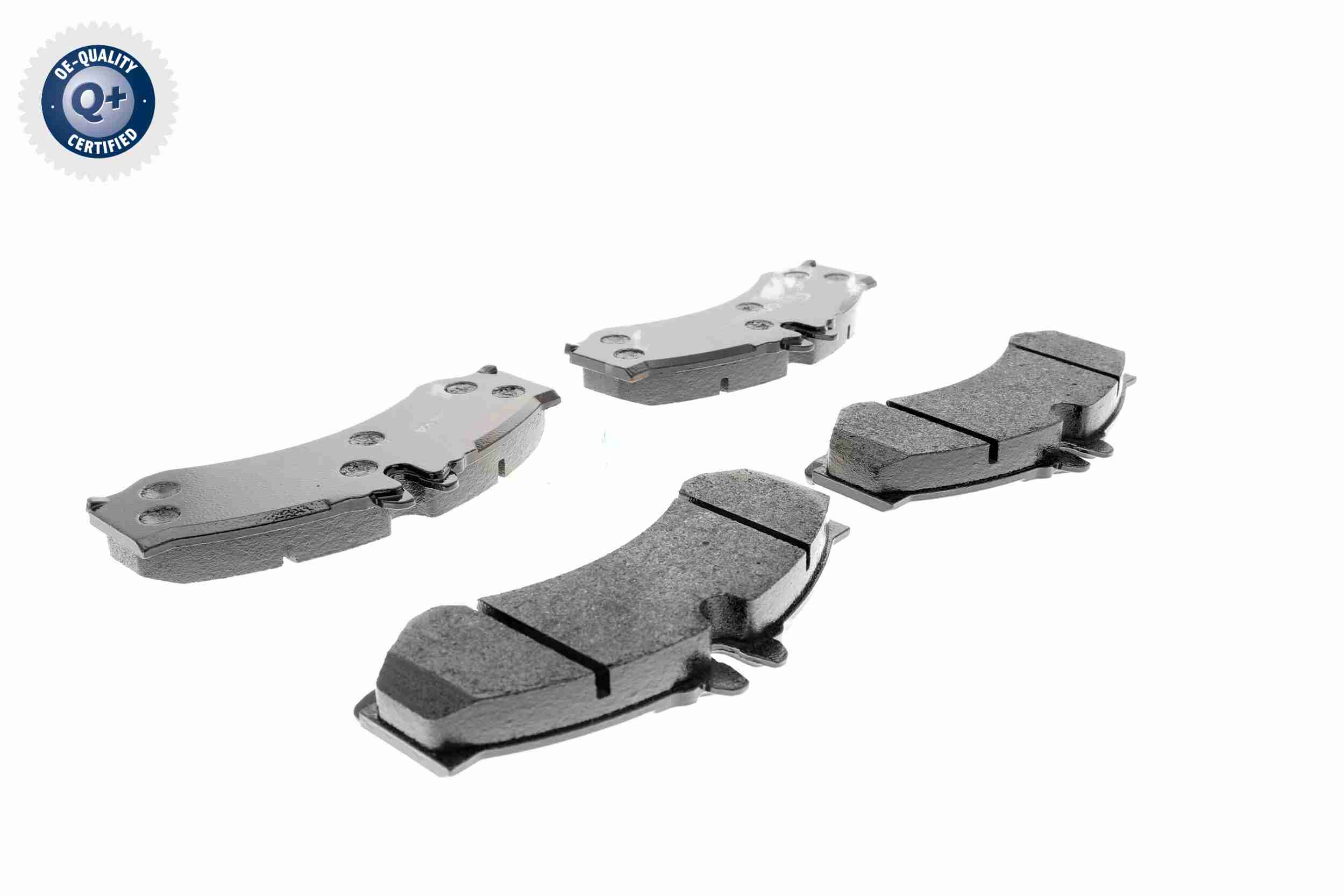 Vaico Remblokset V30-6135