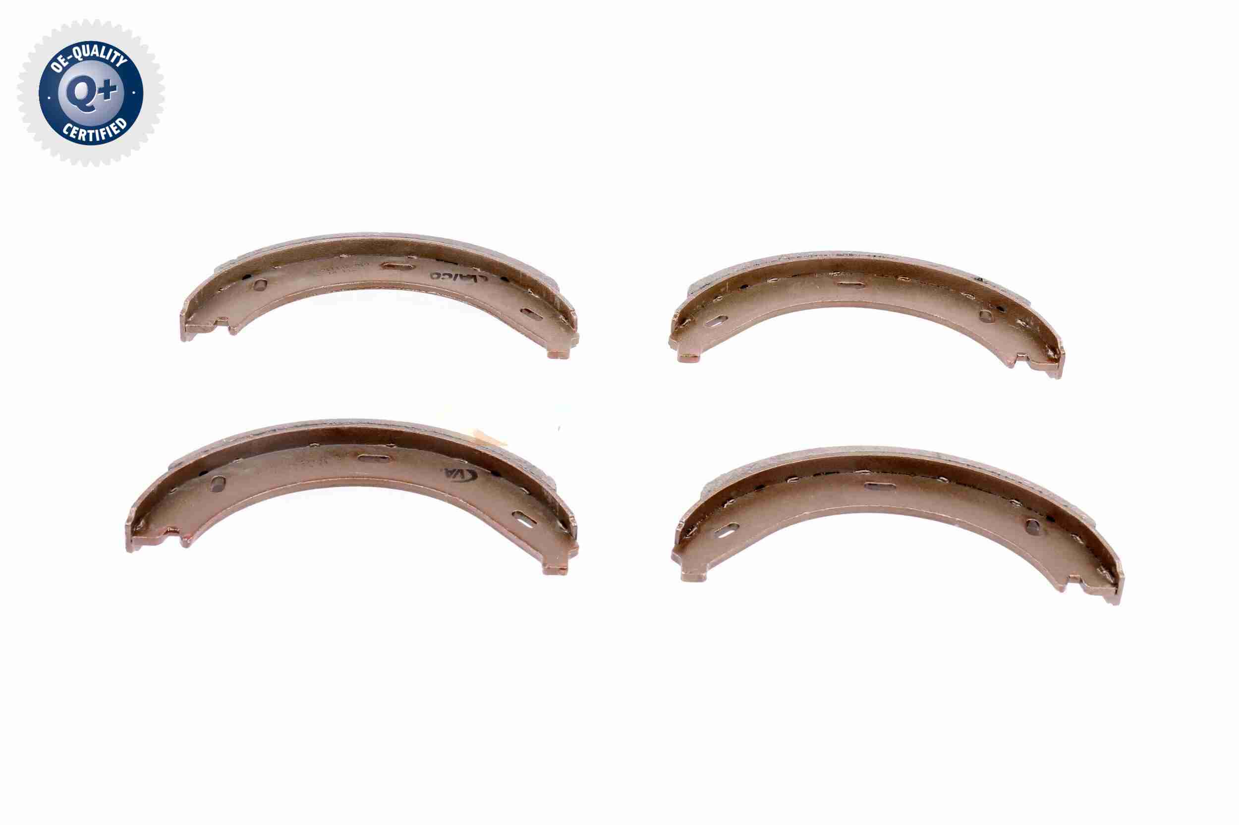 Vaico Remschoen set V30-6136