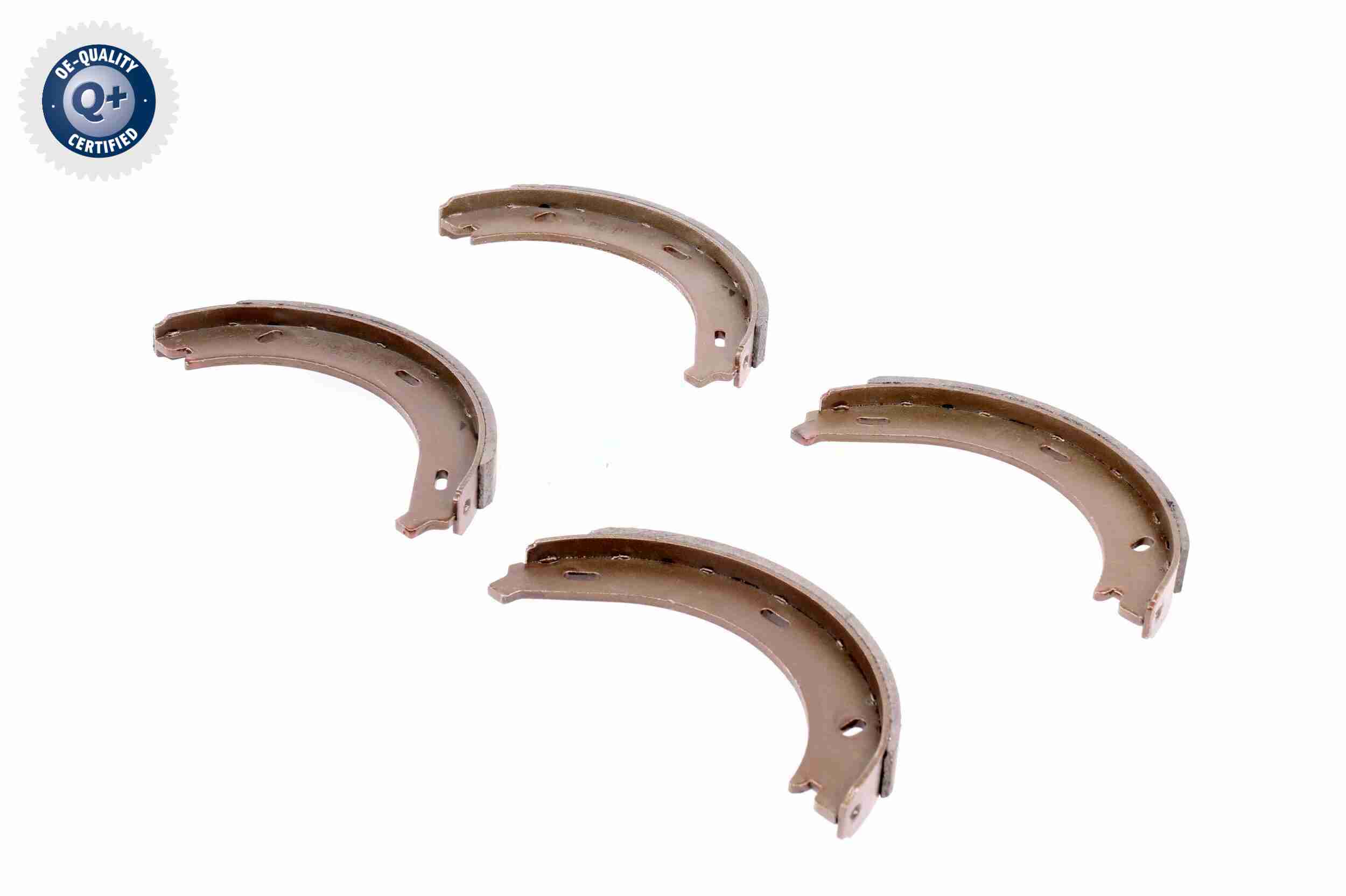 Vaico Remschoen set V30-6136