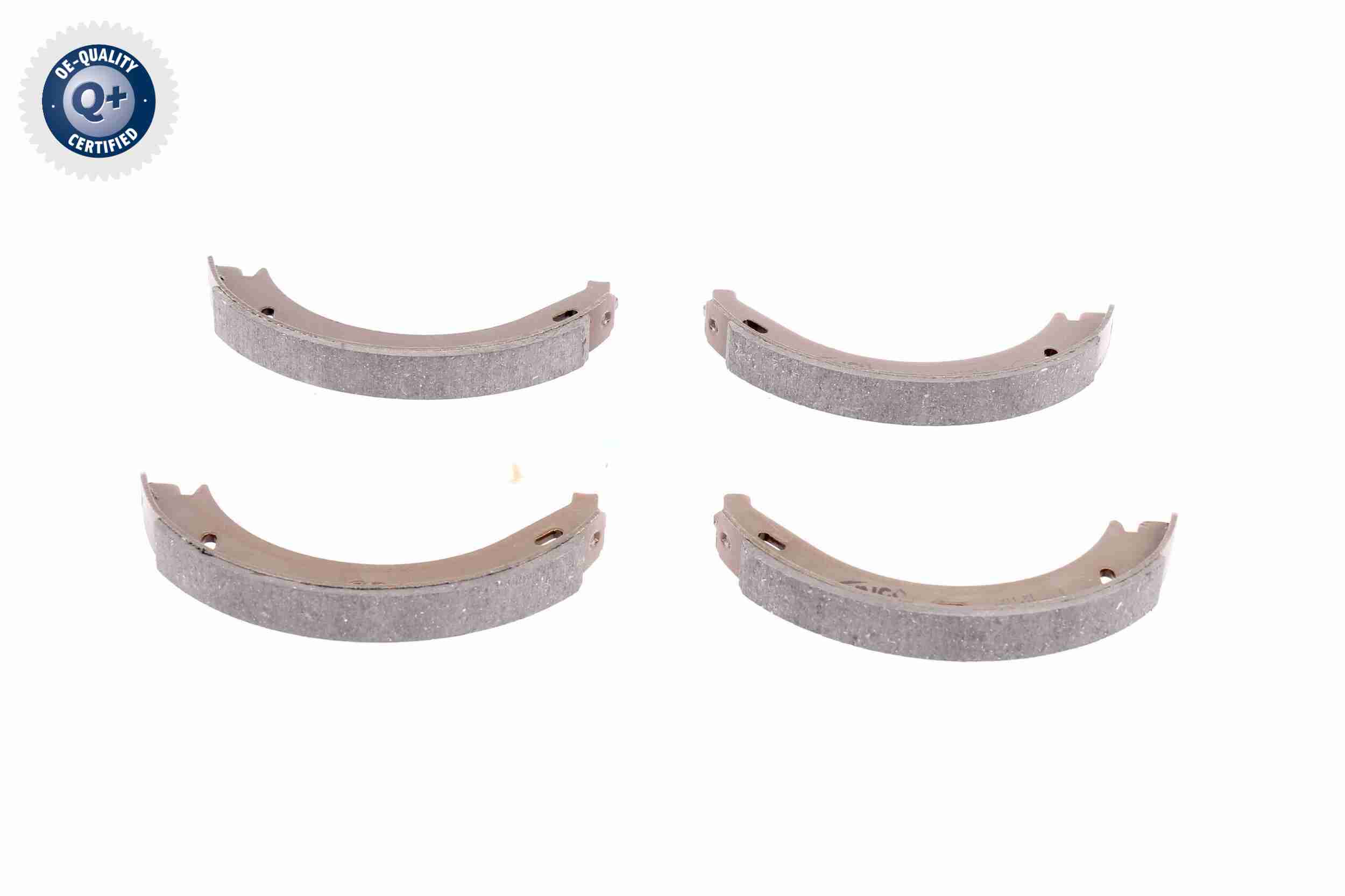 Vaico Remschoen set V30-6136