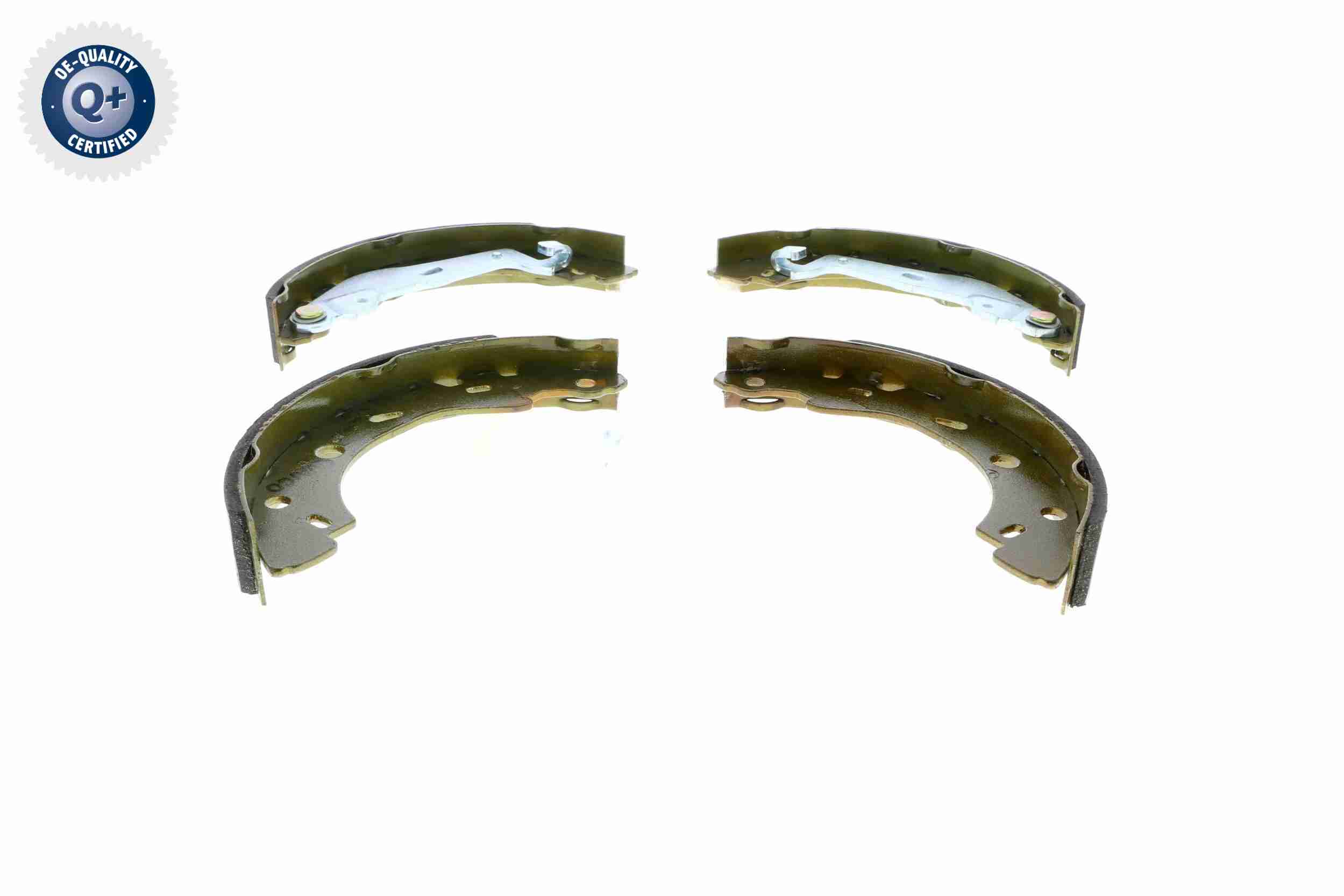 Vaico Remschoen set V30-6137