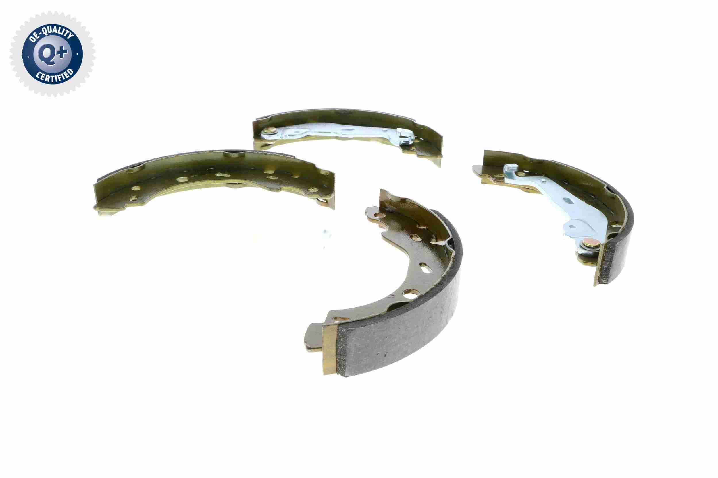 Vaico Remschoen set V30-6137