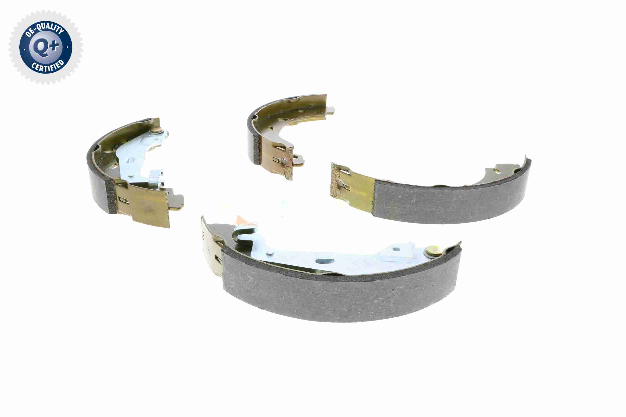 Vaico Remschoen set V30-6137