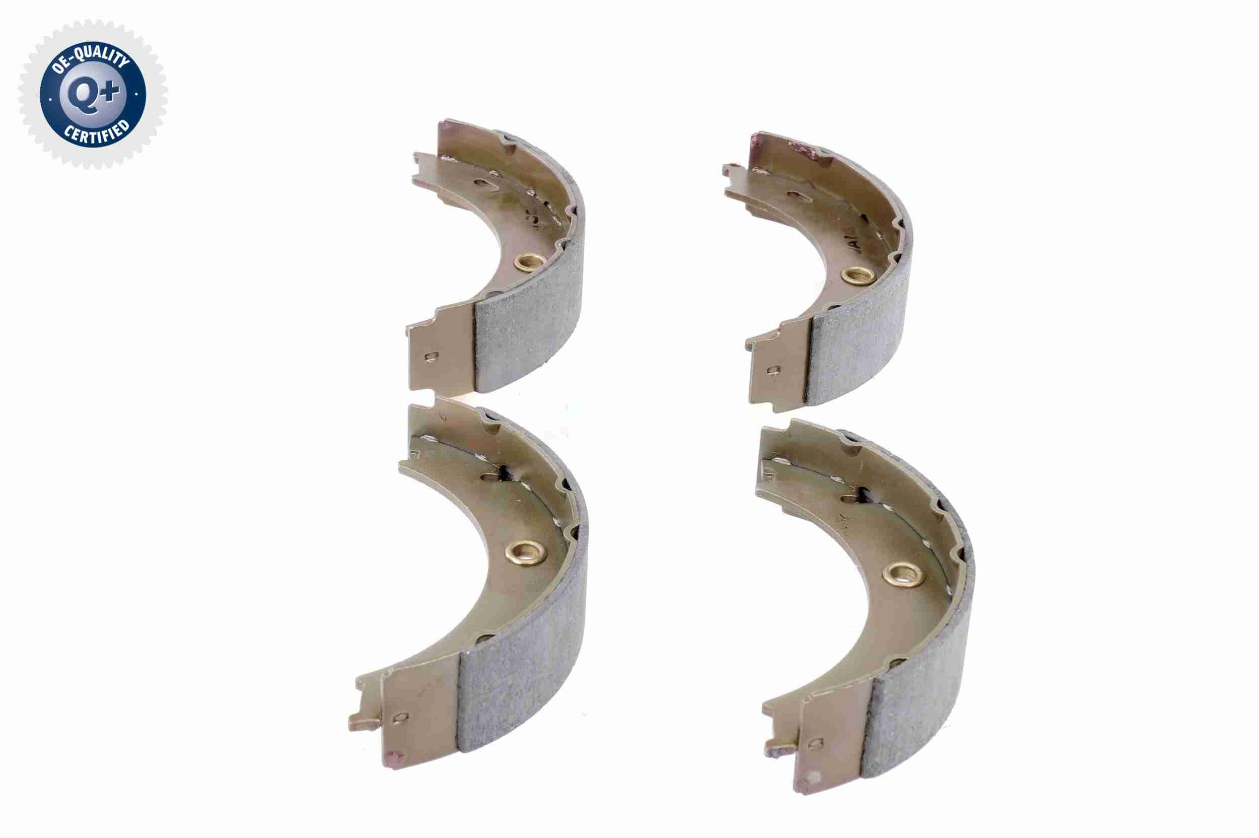 Vaico Remschoen set V30-6138