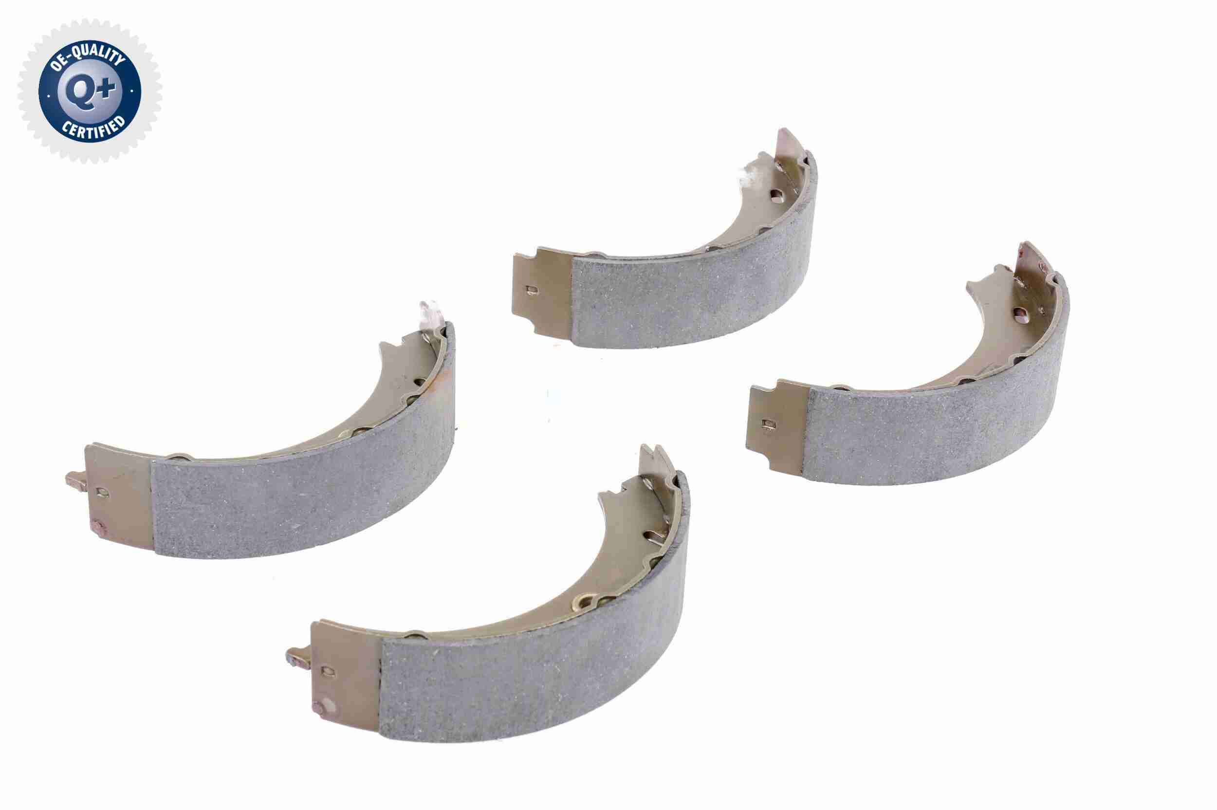 Vaico Remschoen set V30-6138