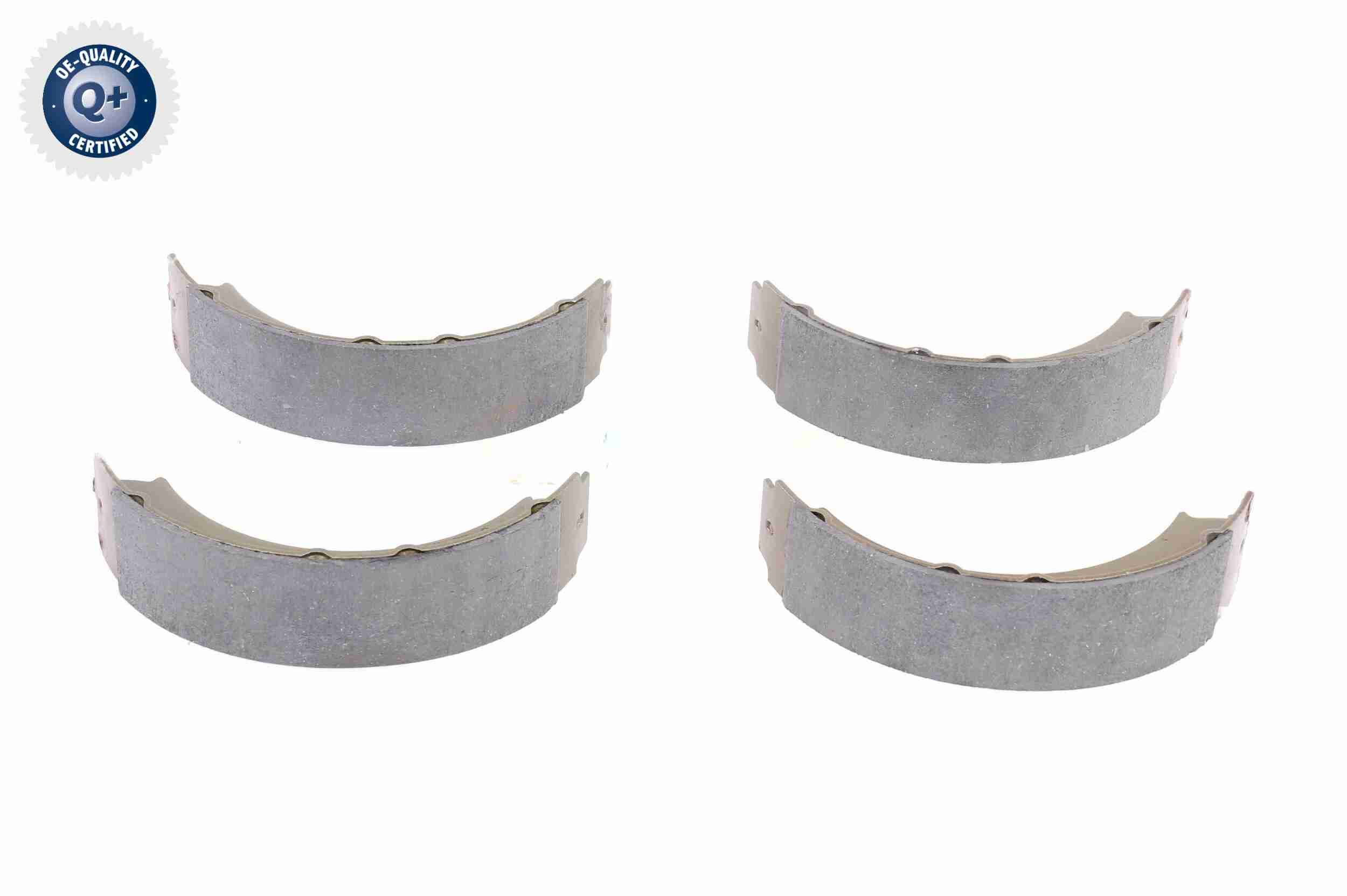 Vaico Remschoen set V30-6138