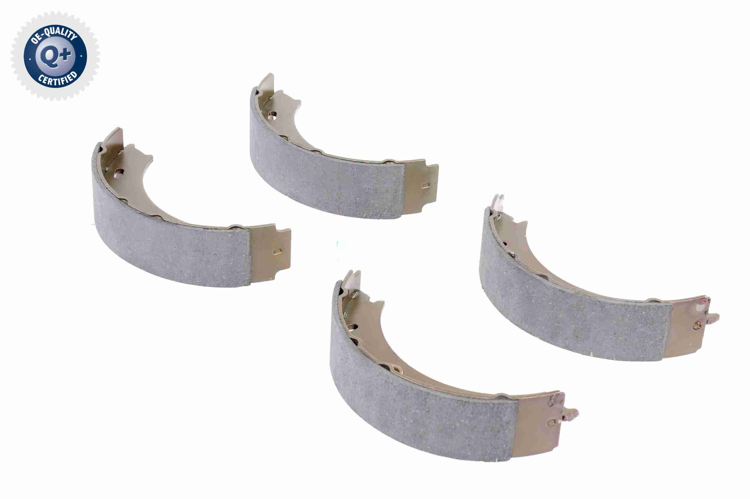 Vaico Remschoen set V30-6138