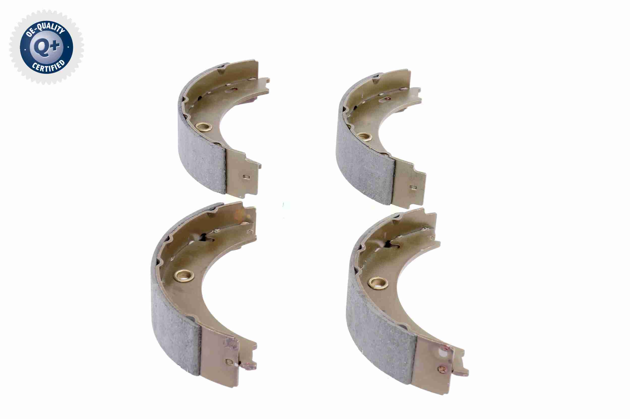 Vaico Remschoen set V30-6138