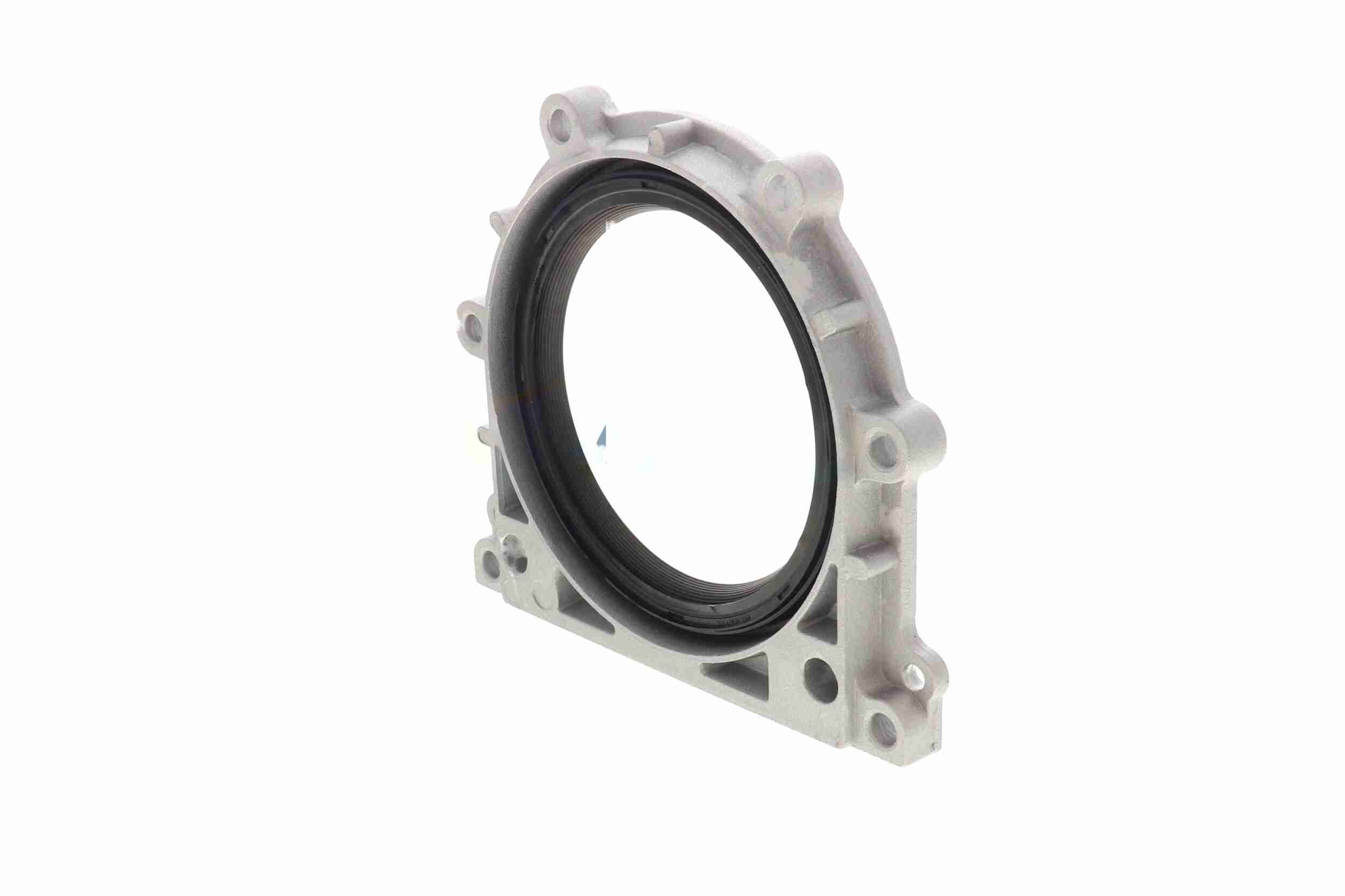 Vaico Krukaskeerring V30-6142