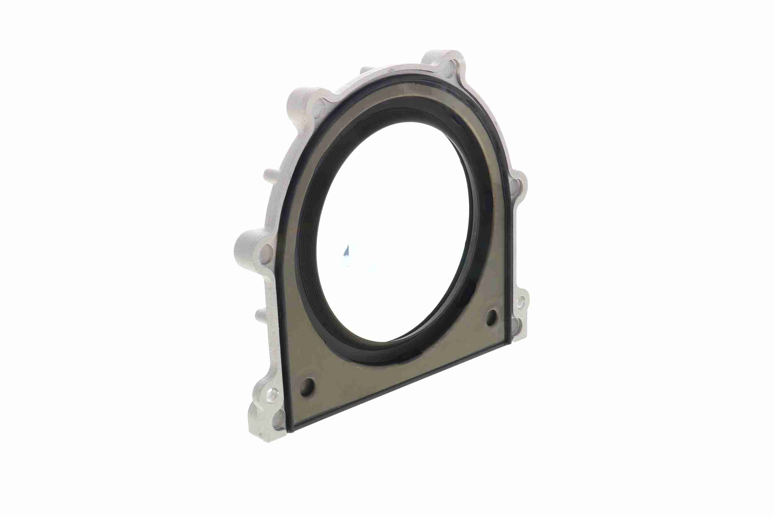 Vaico Krukaskeerring V30-6142