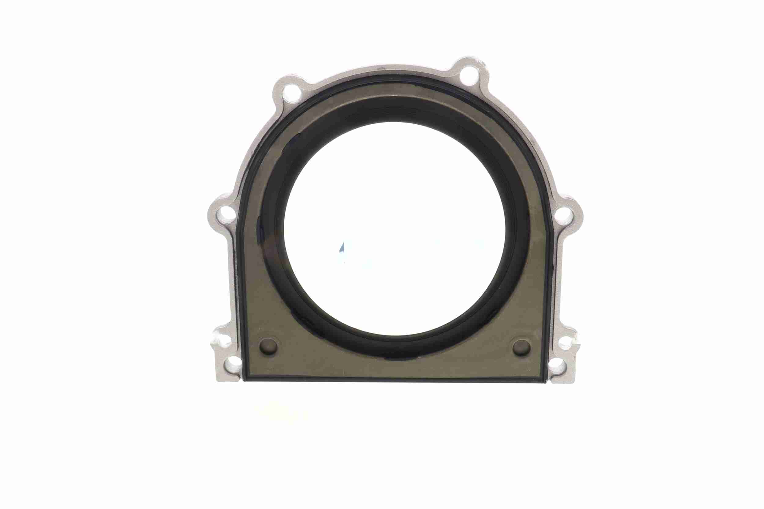 Vaico Krukaskeerring V30-6142