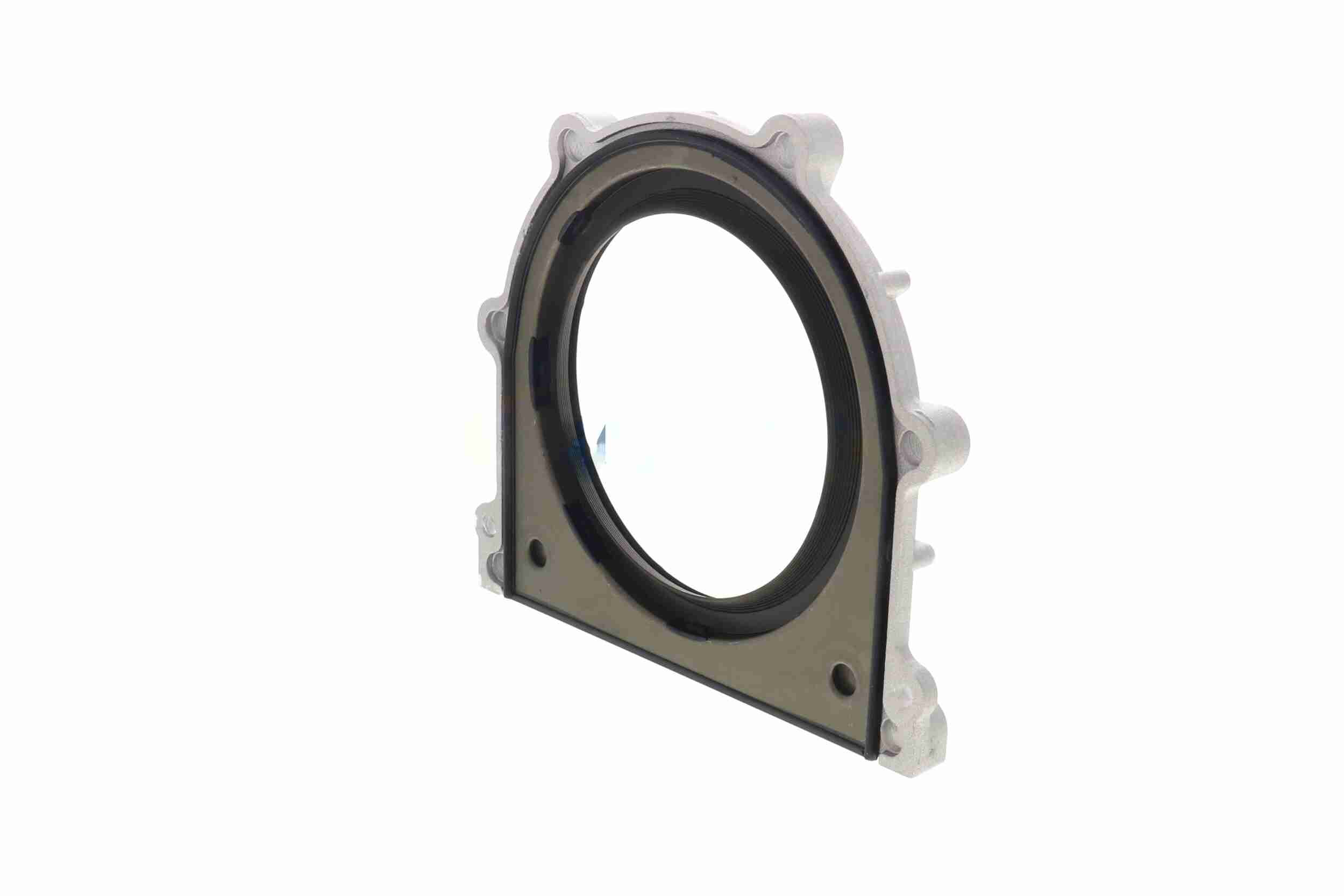 Vaico Krukaskeerring V30-6142