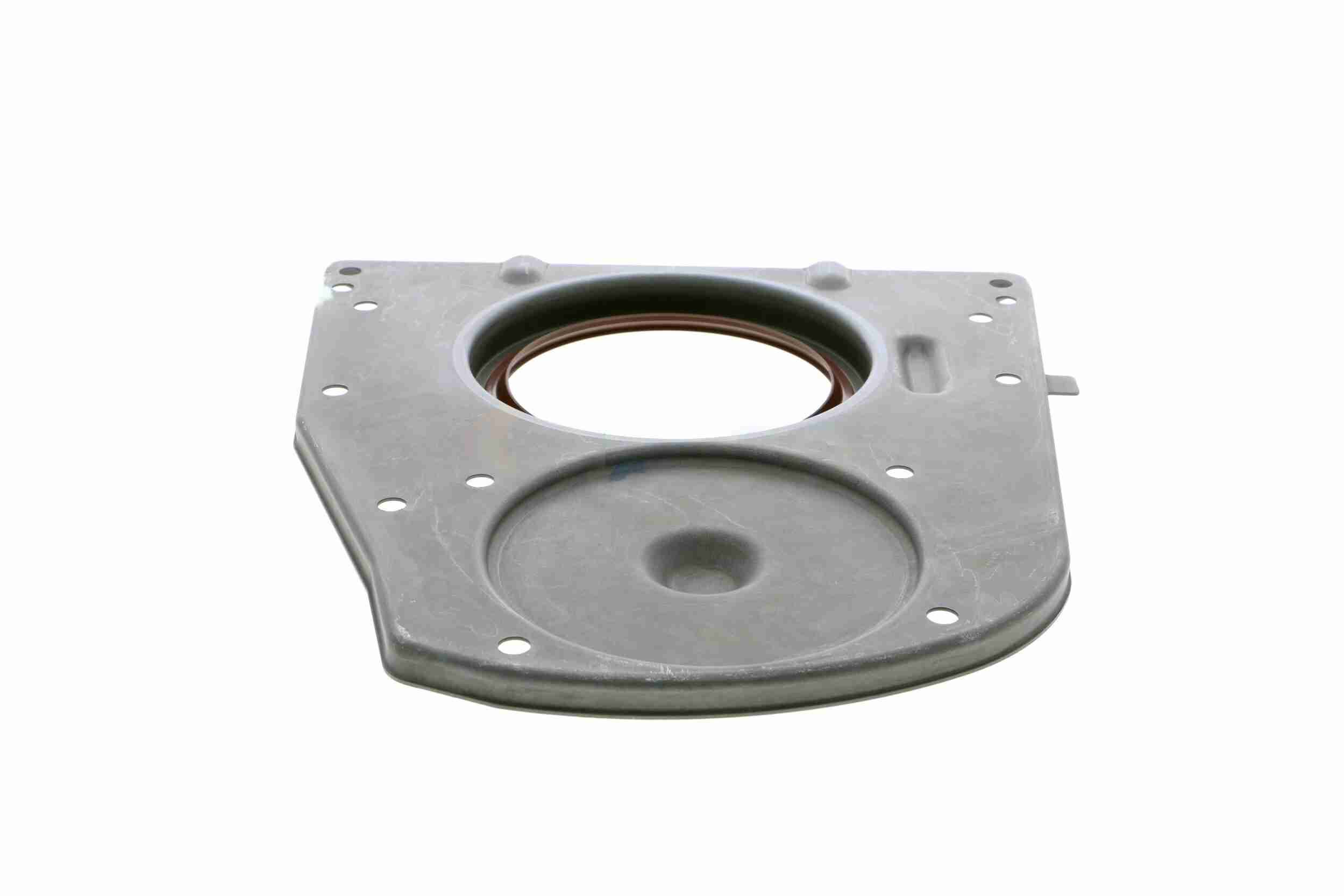 Vaico Krukaskeerring V30-6143