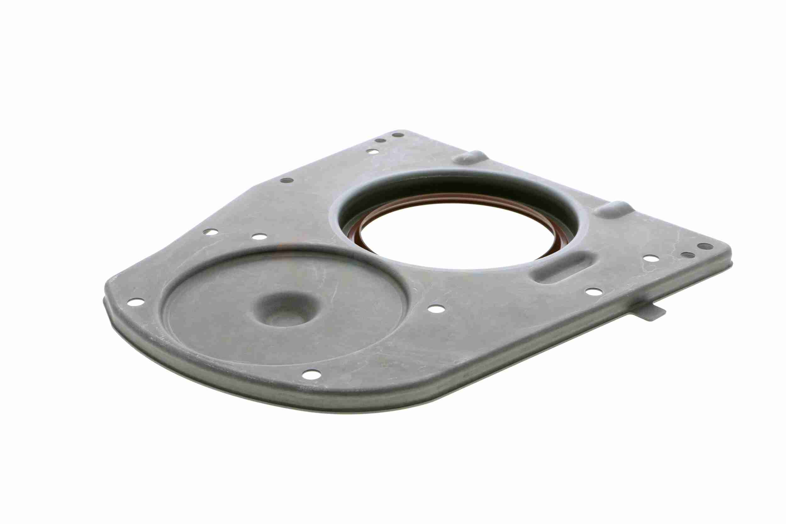 Vaico Krukaskeerring V30-6143