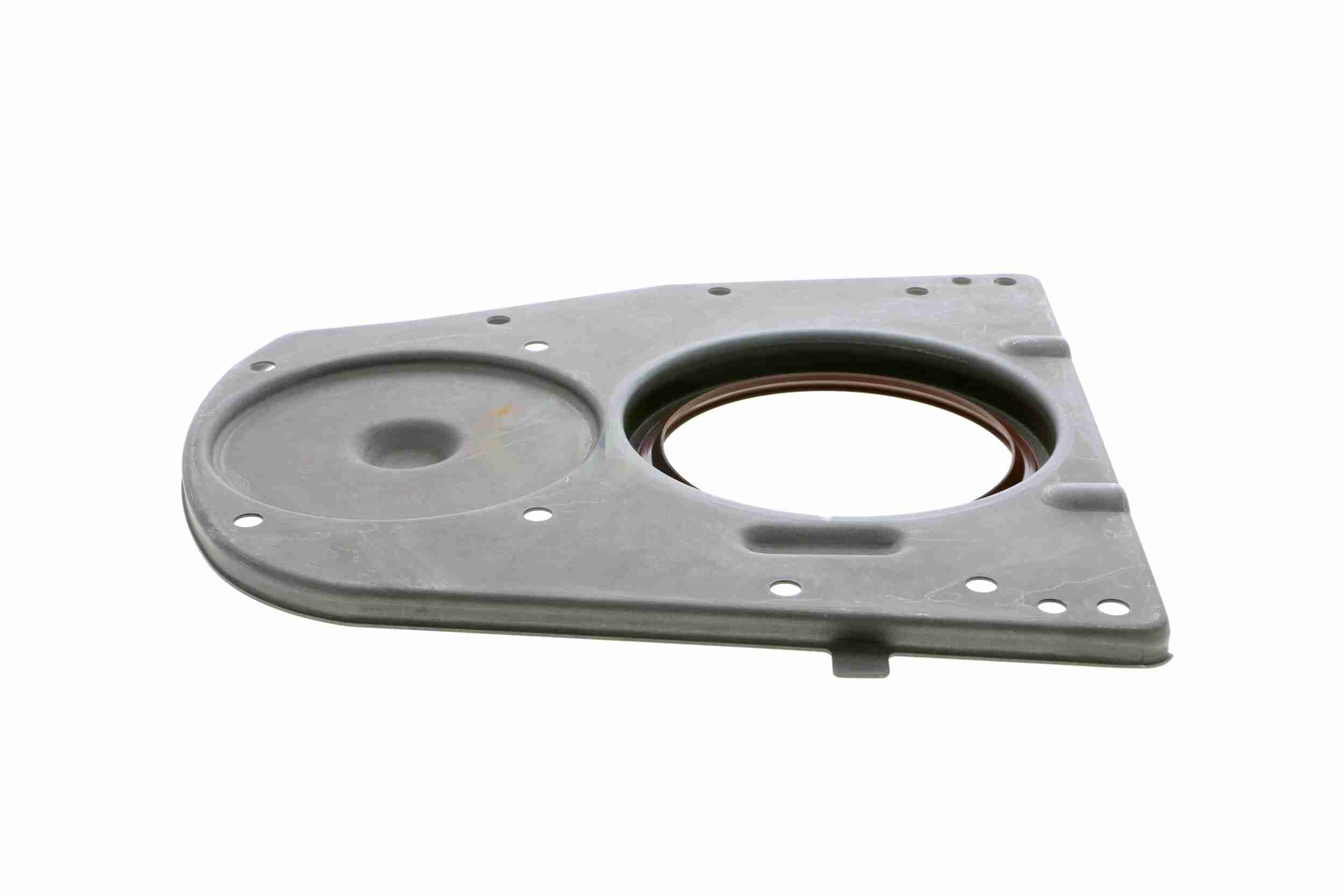 Vaico Krukaskeerring V30-6143